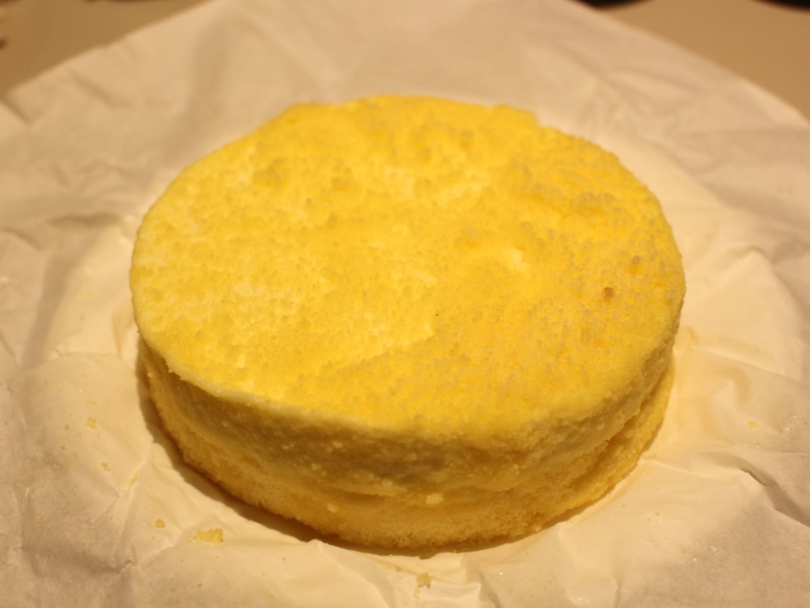 大切な人に送りたい「北海道の1500円以上のお土産」ランキング