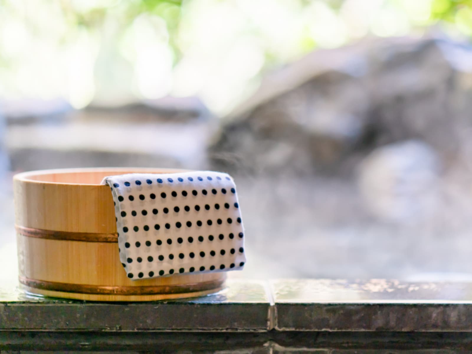 年末年始に行きたいと思う「愛媛県の道の駅」ランキング