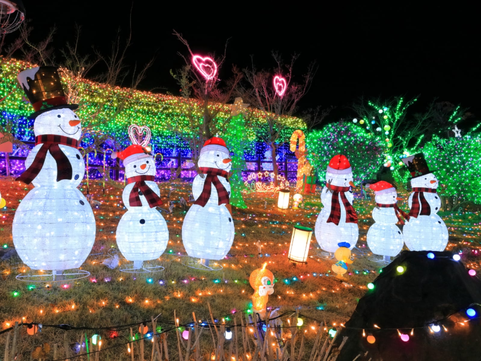 年末年始に行きたいと思う「福岡県の道の駅」ランキング