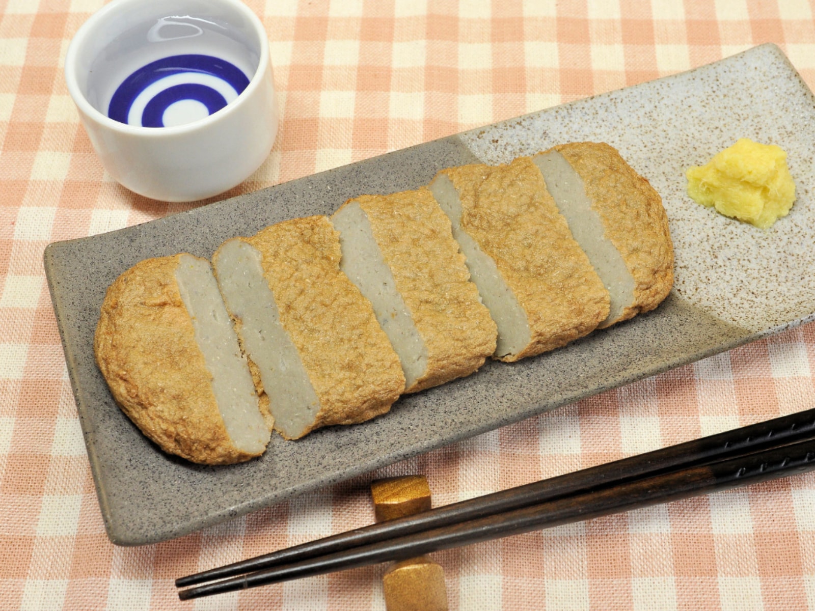 帰省時の手土産にしたい「愛媛県のお土産」ランキング