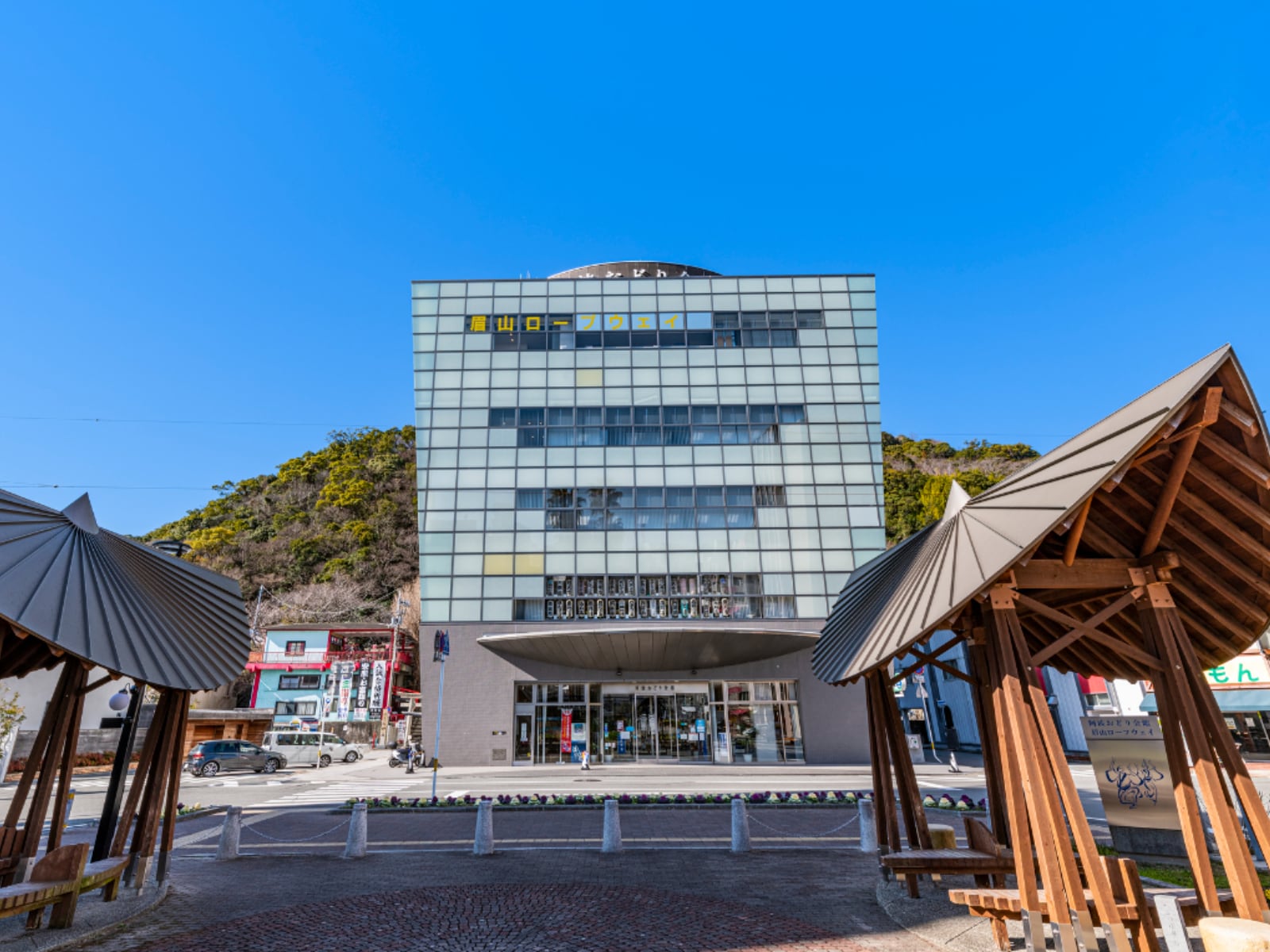 帰省時の手土産にしたい「徳島県のお土産」ランキング