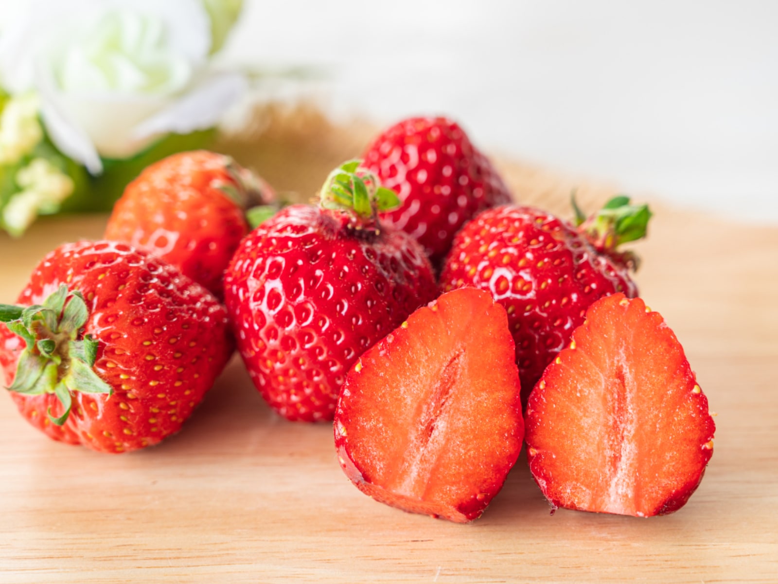 帰省時の手土産にしたい「福岡県のお土産」ランキング