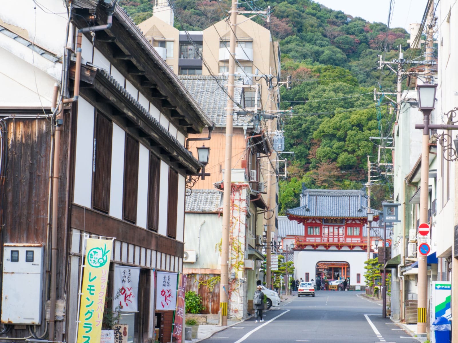 帰省時の手土産にしたい「佐賀県のお土産」ランキング