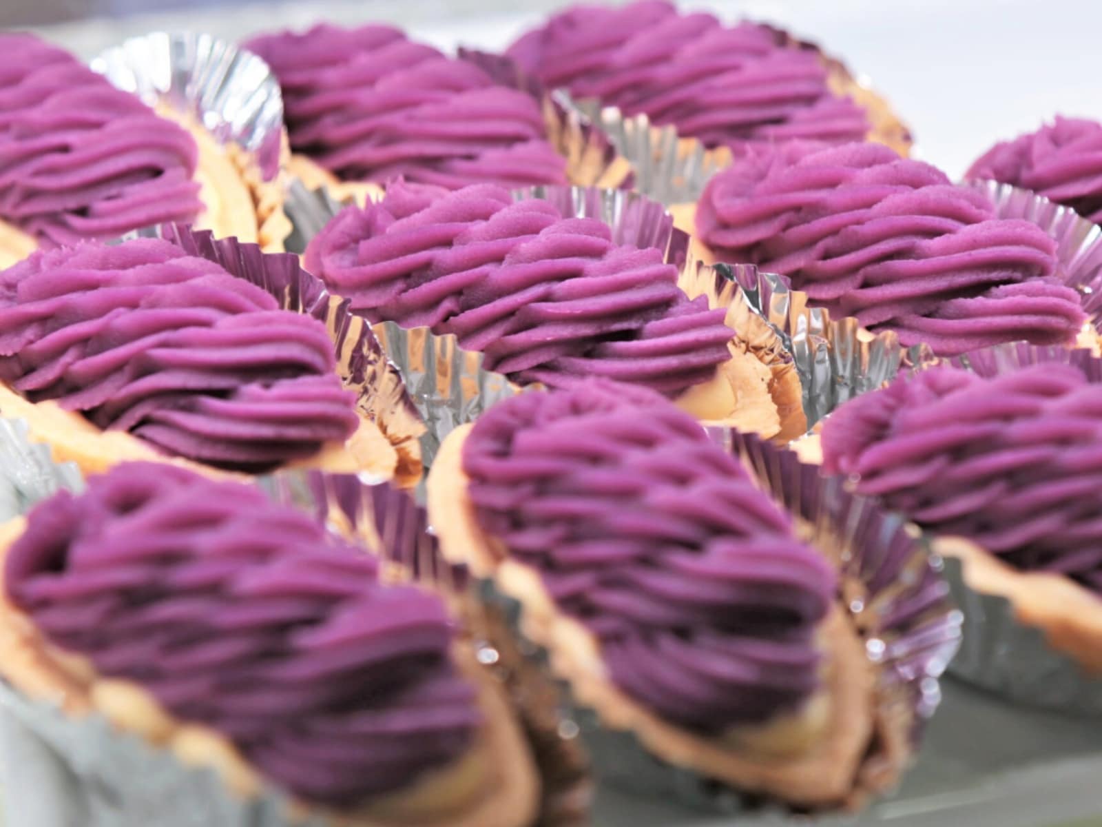 帰省時の手土産にしたい「沖縄県のお土産」ランキング