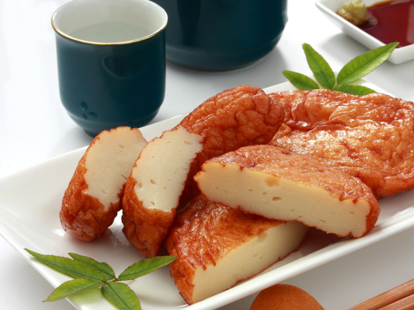 帰省時の手土産にしたい「鹿児島県のお土産」ランキング