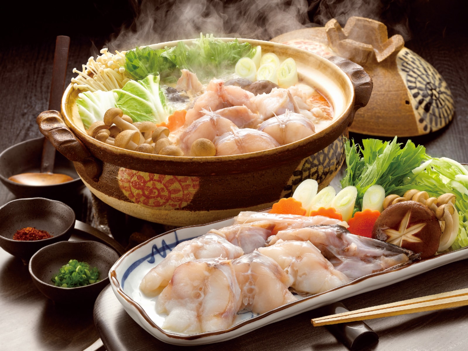 お正月に食べたい「福島県のご当地グルメ」ランキング