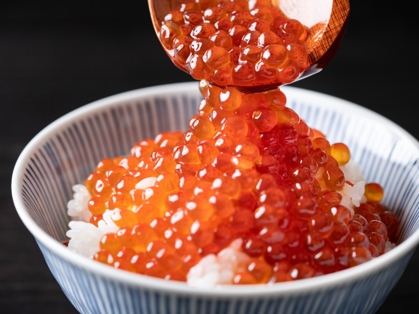 お正月に食べたい「北海道のご当地グルメ」ランキング