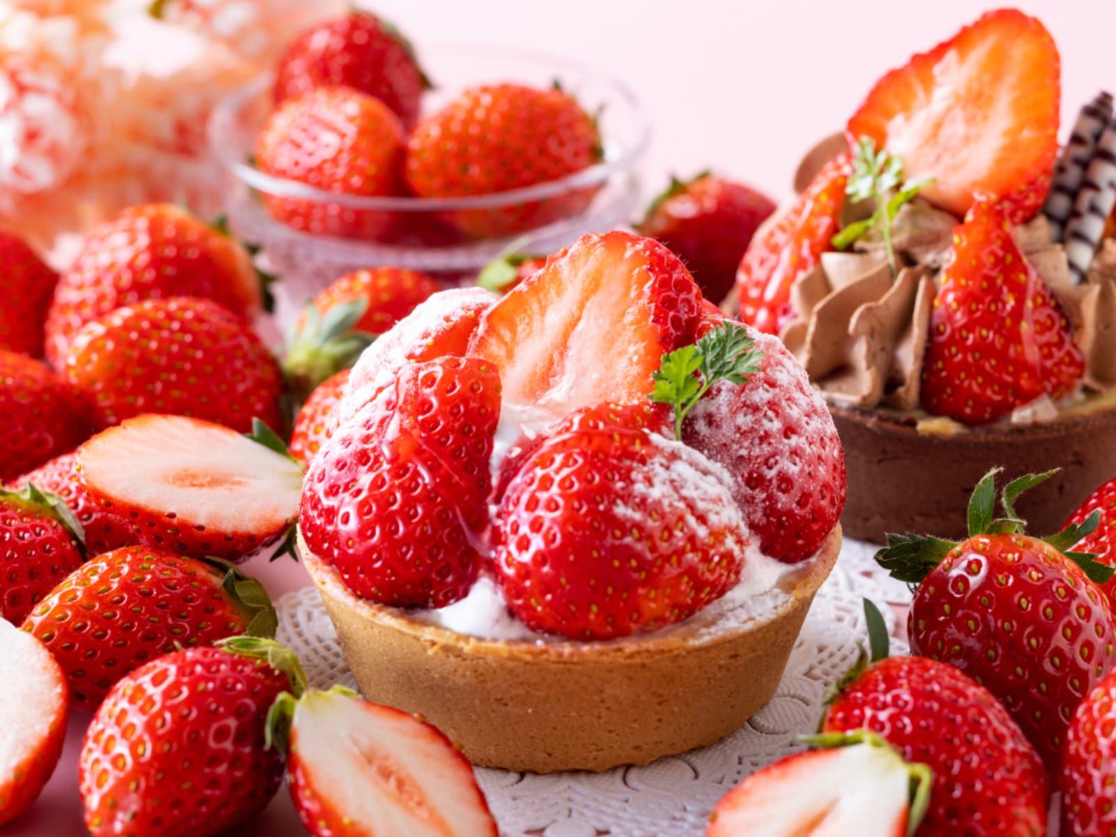 お正月に食べたい「栃木県のご当地グルメ」ランキング