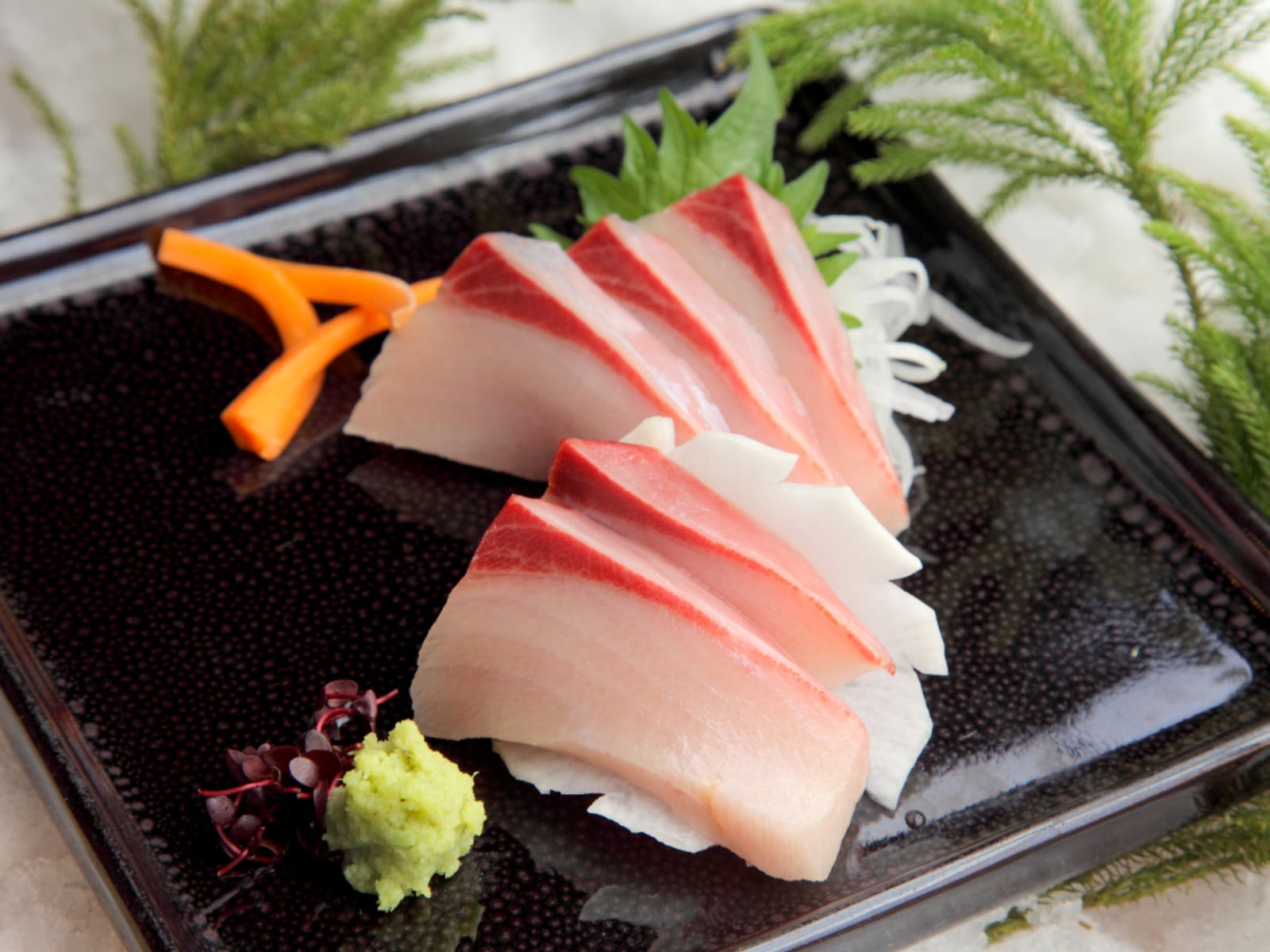 お正月に食べたい「富山県のご当地グルメ」ランキング