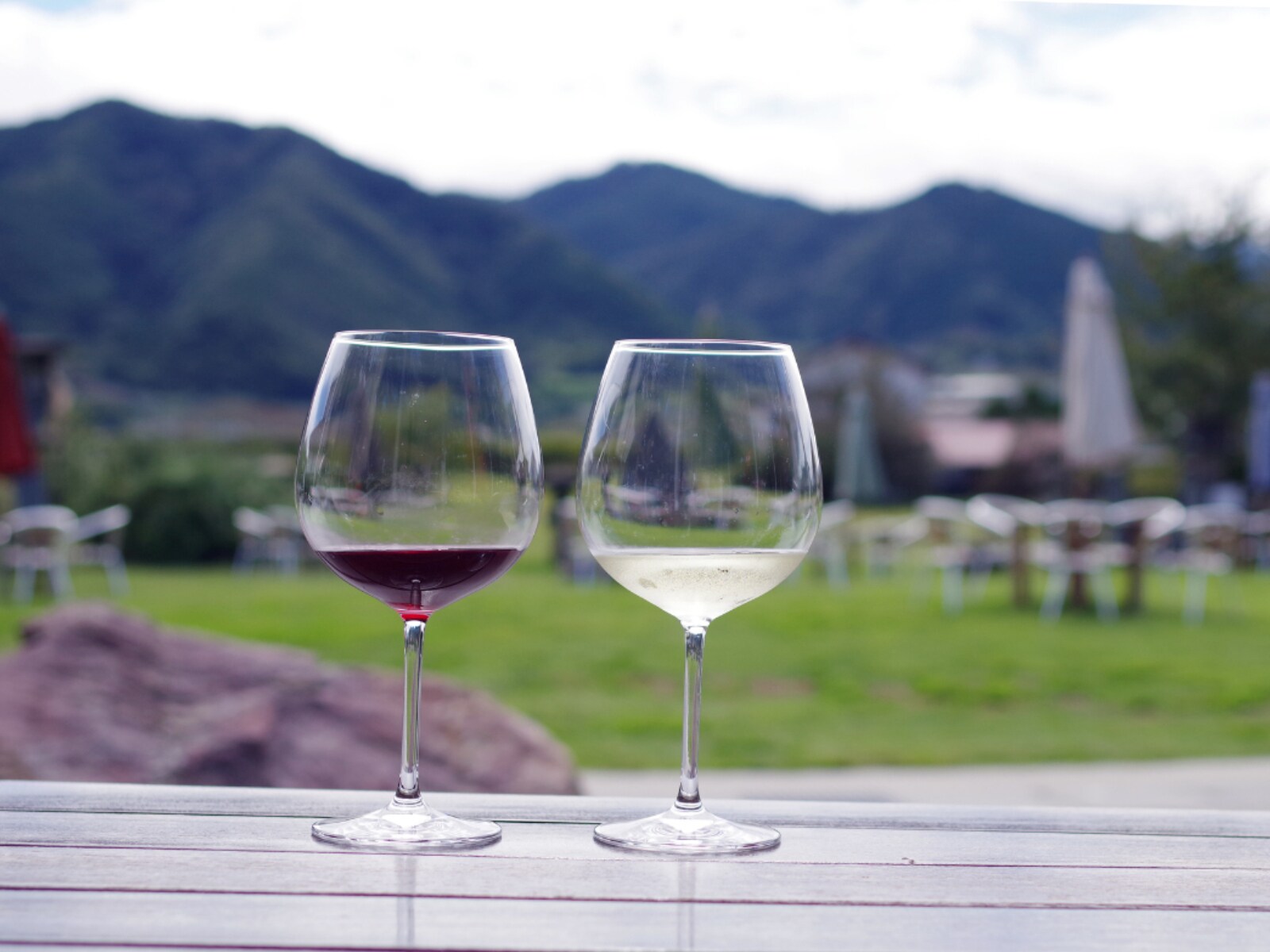 お正月に食べたい「山梨県のご当地グルメ」ランキング