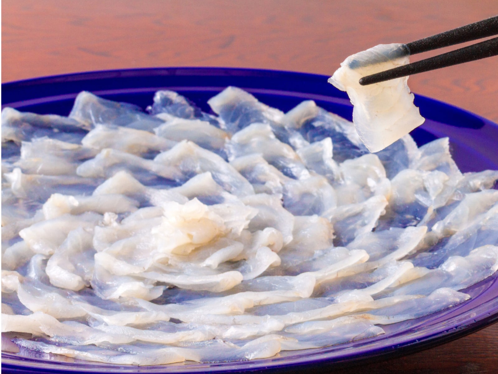 お正月に食べたい「福井県のご当地グルメ」ランキング