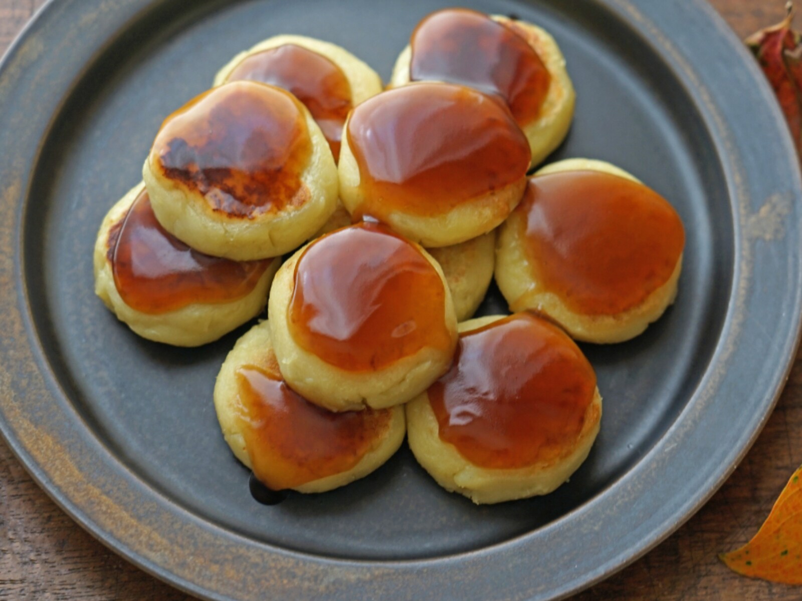 お正月に食べたい「新潟県のご当地グルメ」ランキング