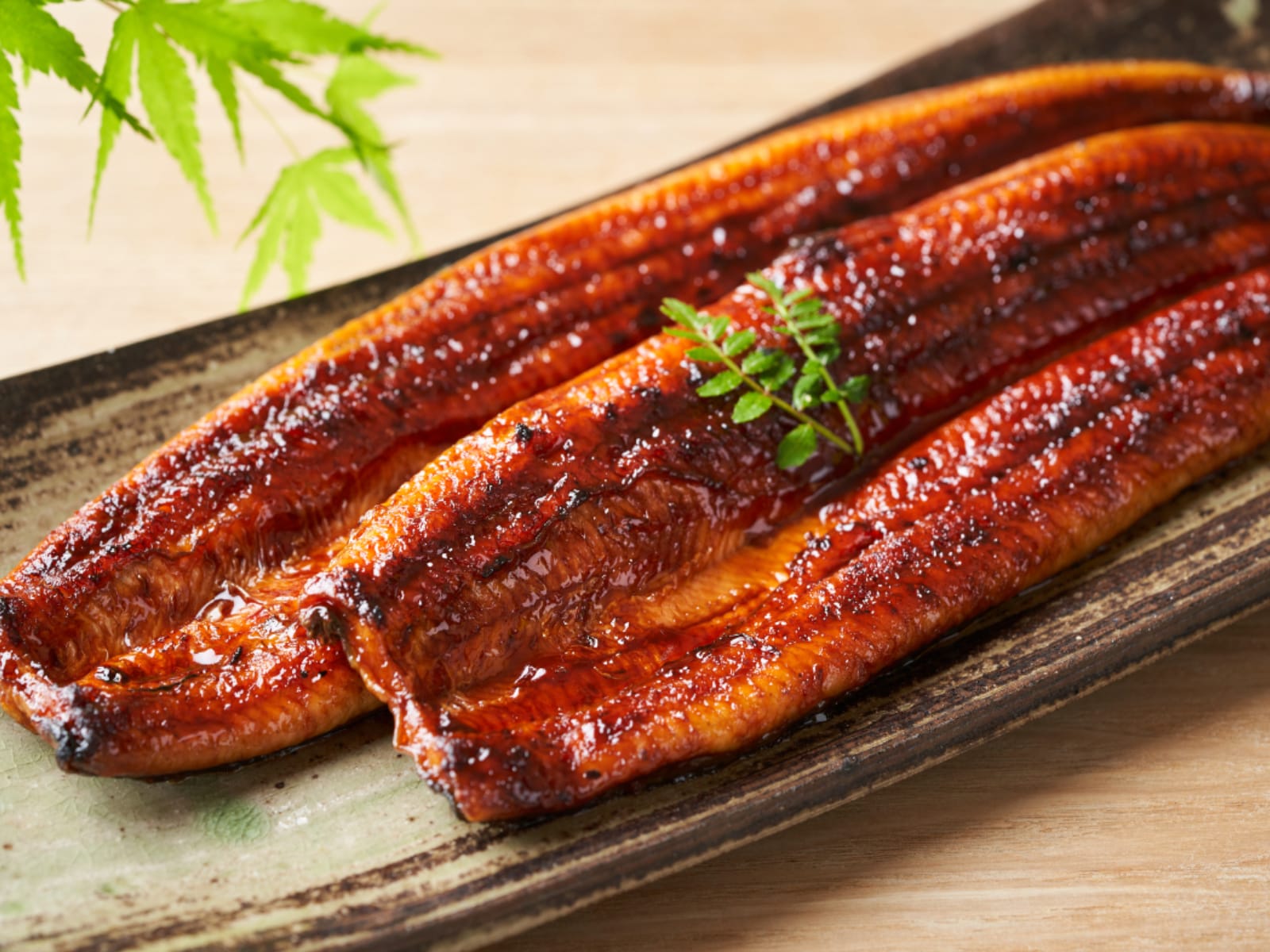 お正月に食べたい「静岡県のご当地グルメ」ランキング