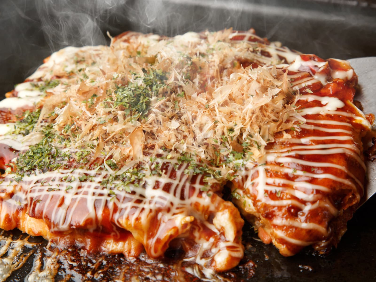 お正月に食べたい「大阪府のご当地グルメ」ランキング