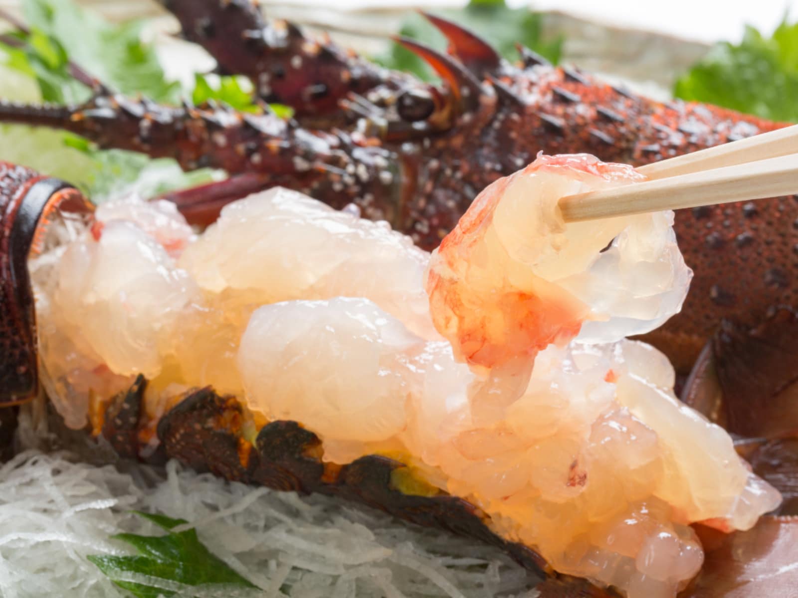 お正月に食べたい「三重県のご当地グルメ」ランキング