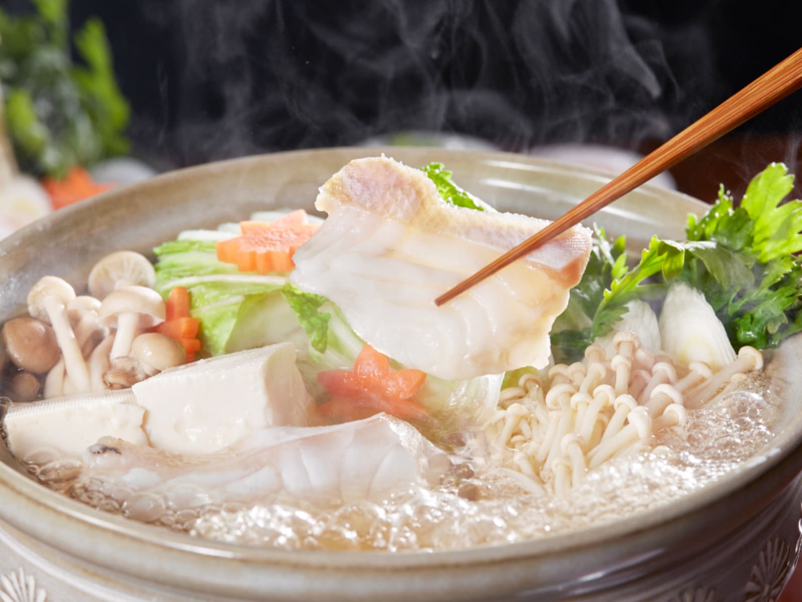 お正月に食べたい「和歌山県のご当地グルメ」ランキング