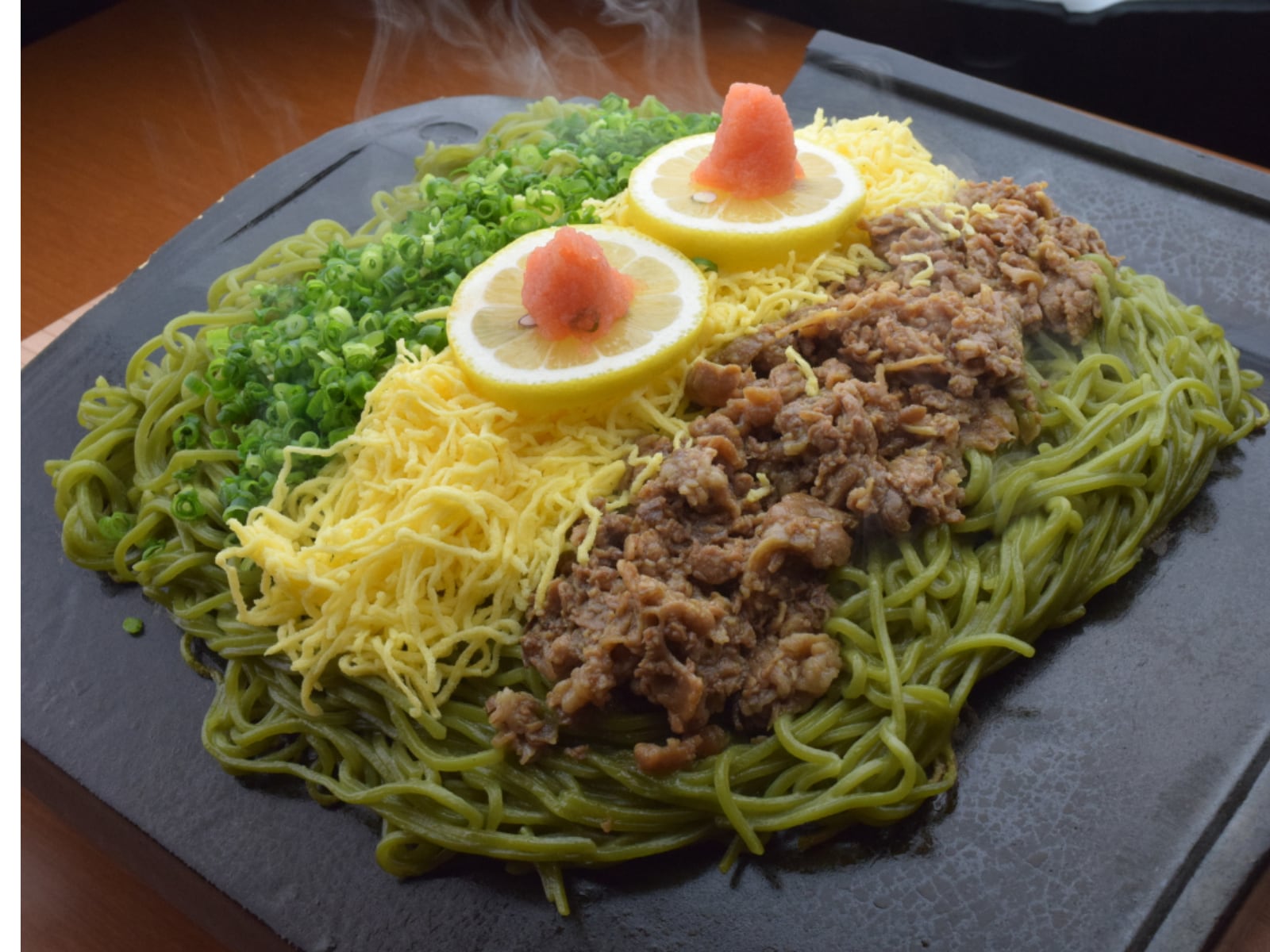 お正月に食べたい「山口県のご当地グルメ」ランキング