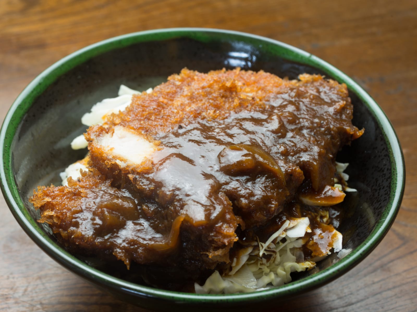 お正月に食べたい「岡山県のご当地グルメ」ランキング