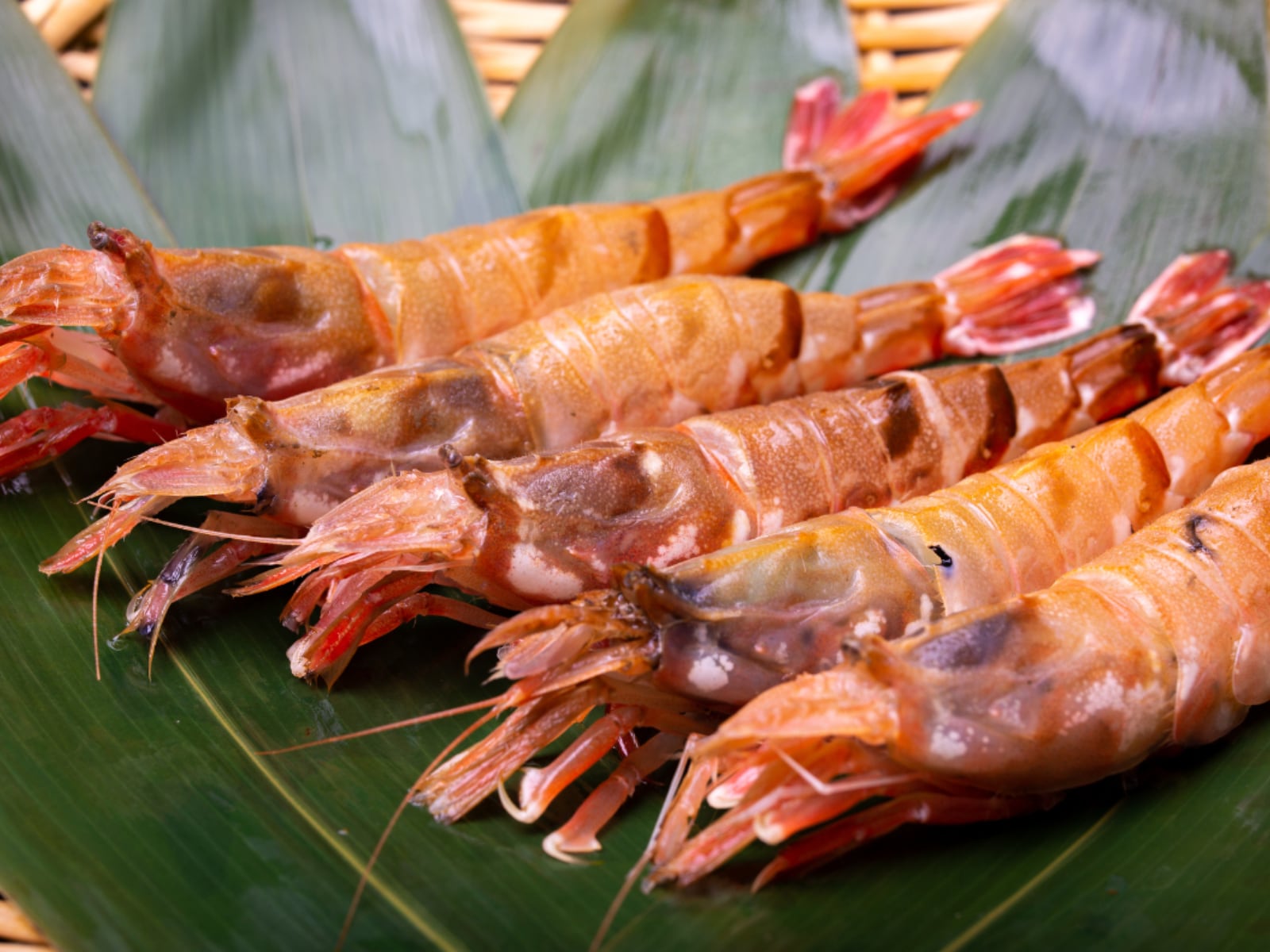お正月に食べたい「鳥取県のご当地グルメ」ランキング