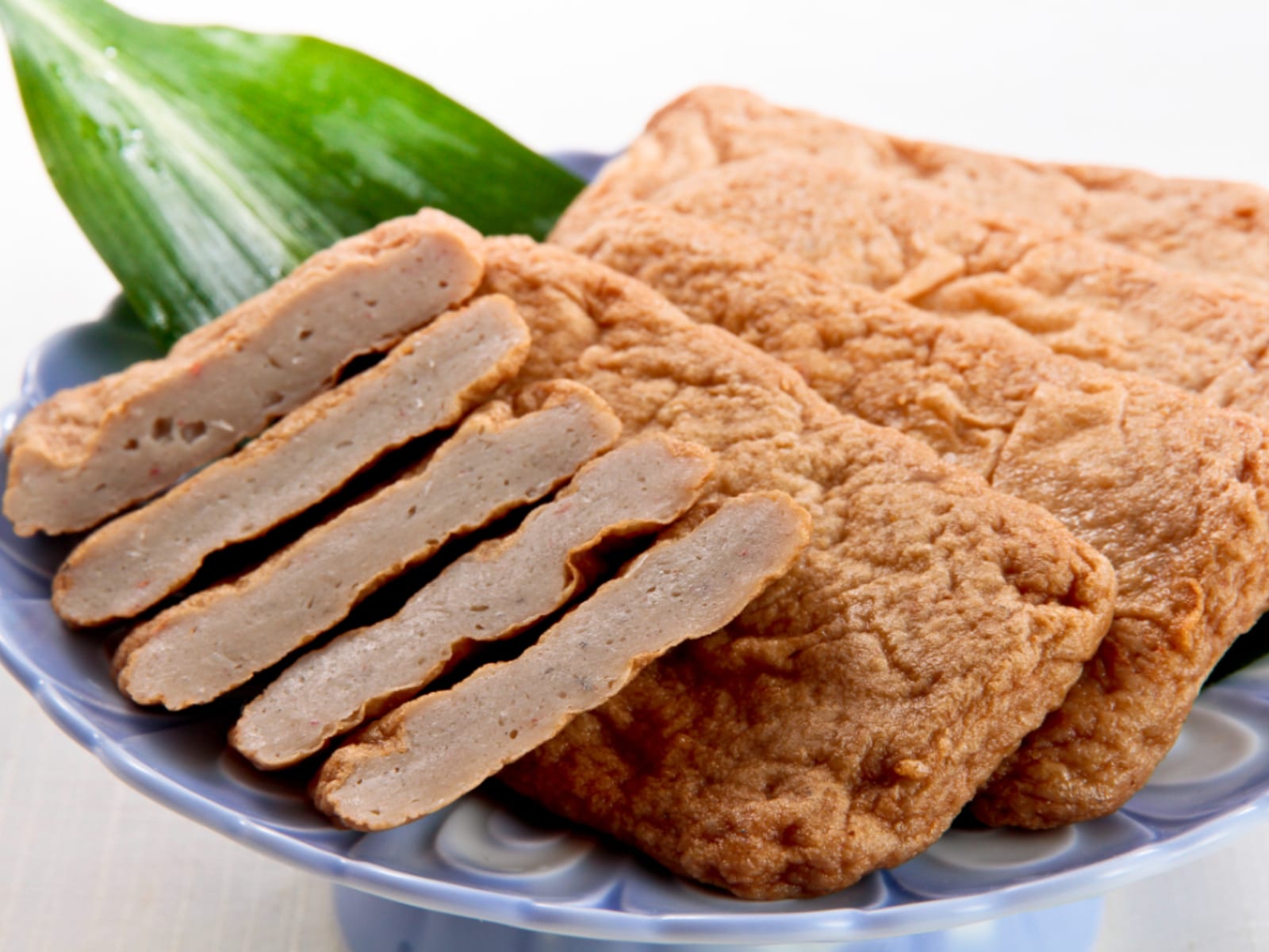 お正月に食べたい「愛媛県のご当地グルメ」ランキング