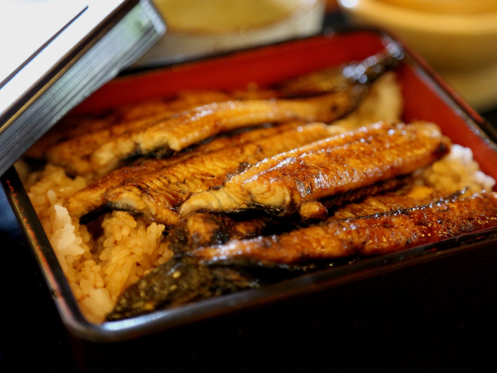 お正月に食べたい「高知県のご当地グルメ」ランキング