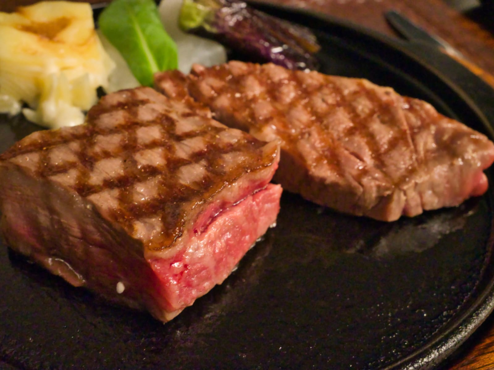 お正月に食べたい「沖縄県のご当地グルメ」ランキング