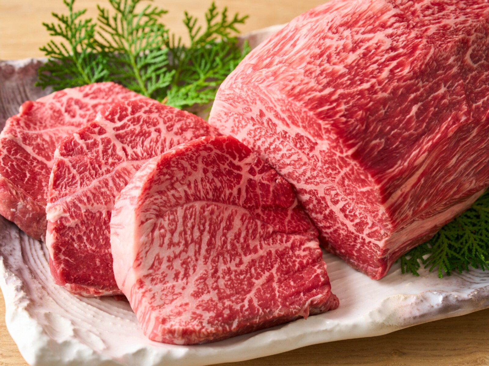 お正月に食べたい「宮崎県のご当地グルメ」ランキング