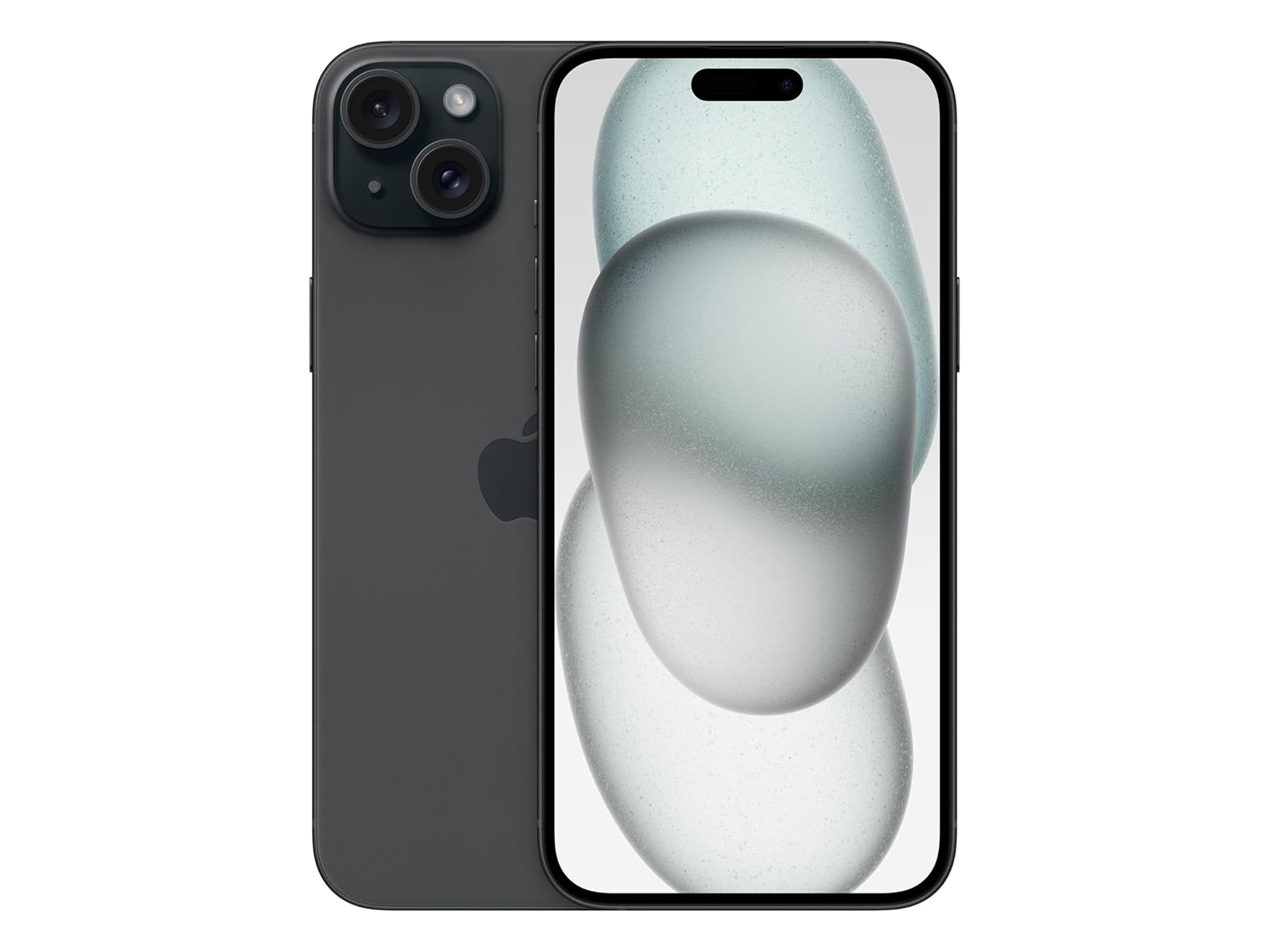 画像出典：Amazon