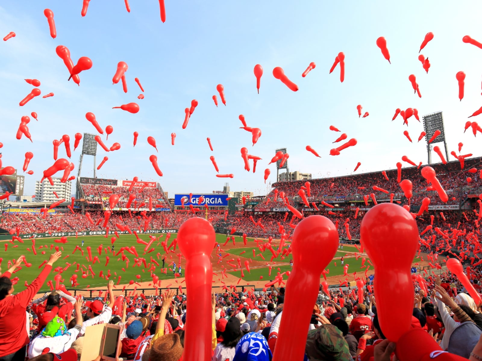 広島県らしさを感じる「1500円以上のお土産」ランキング