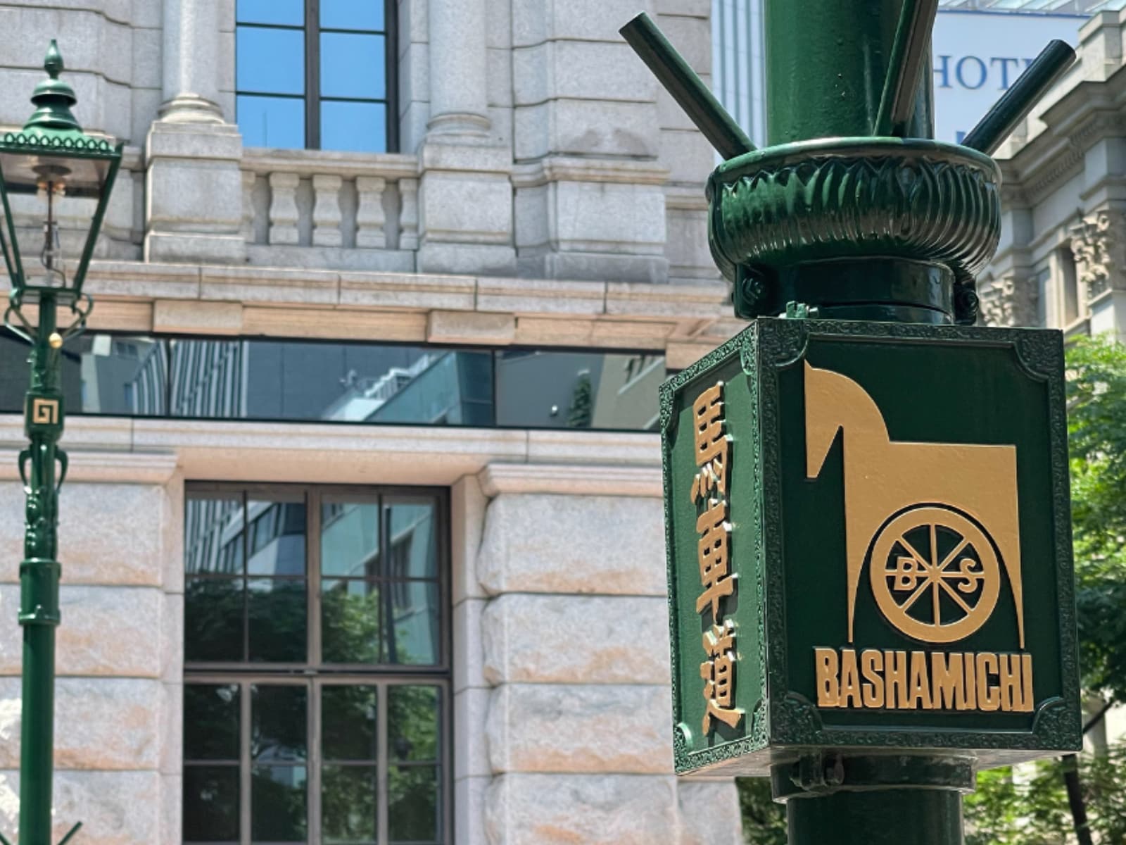 もらったらうれしい「神奈川県の1200円未満のお土産」ランキング