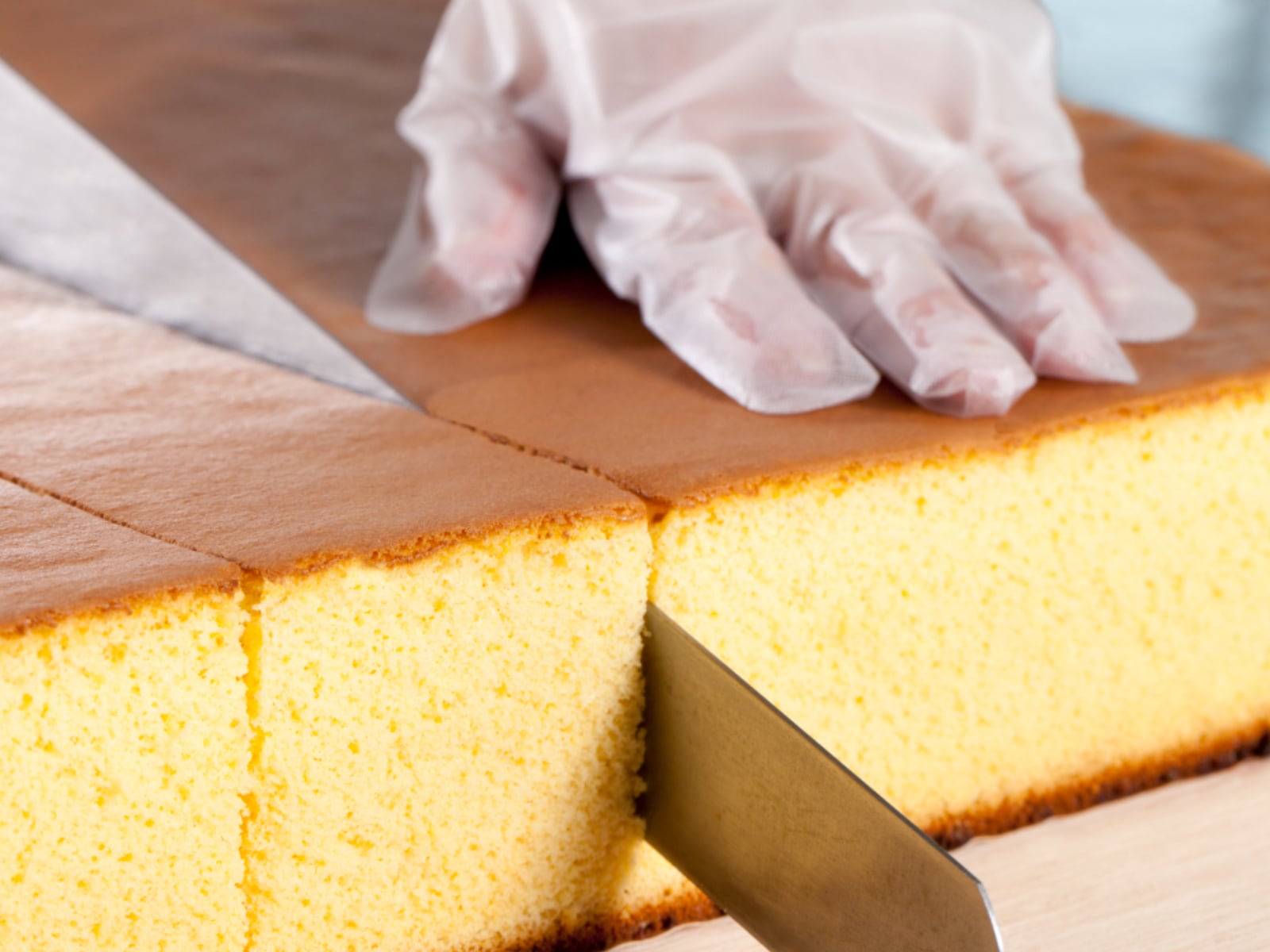 家族に喜ばれそうな「神奈川県の2000円以上のお土産」ランキング