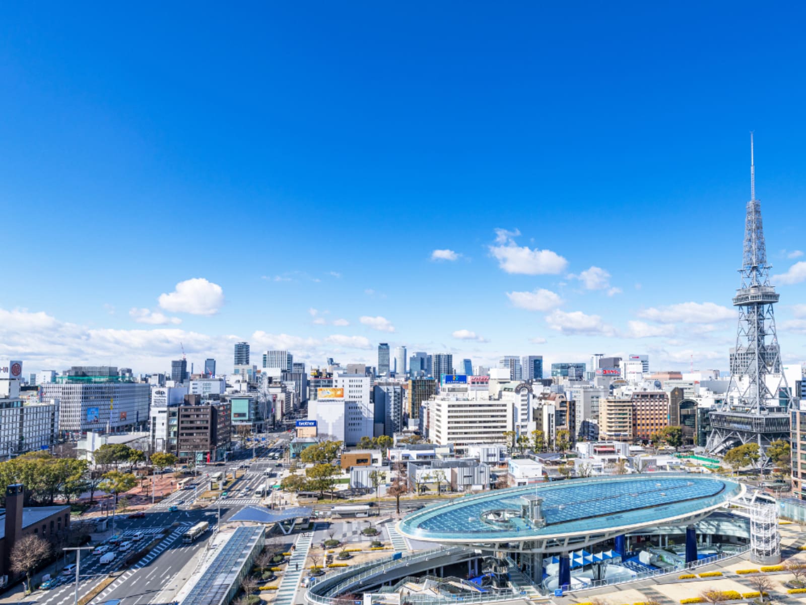 文武両道だと思う「愛知県の私立進学校」ランキングの画像