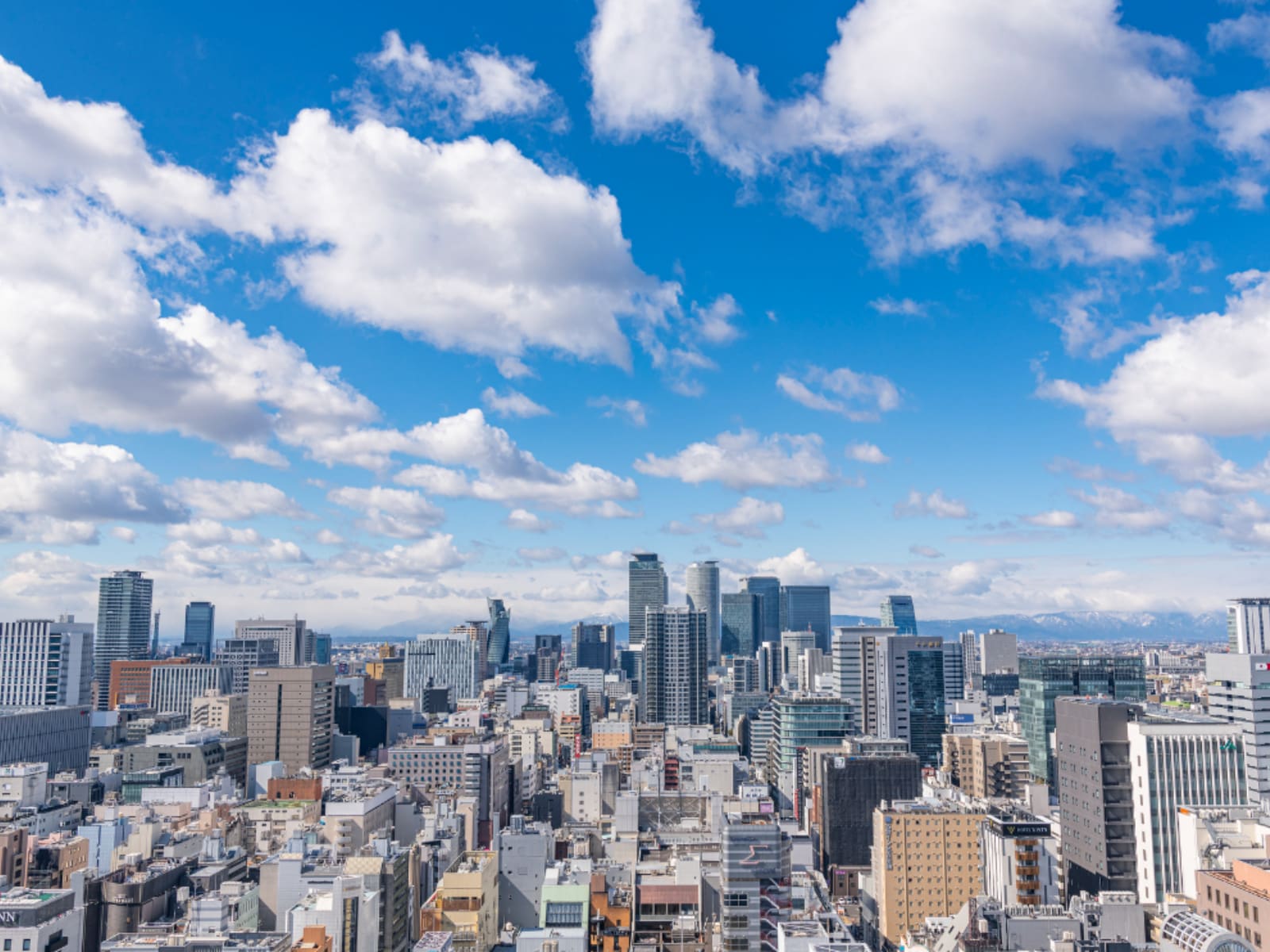 出身と聞いてすごいと思う「愛知県の私立進学校」ランキングの画像