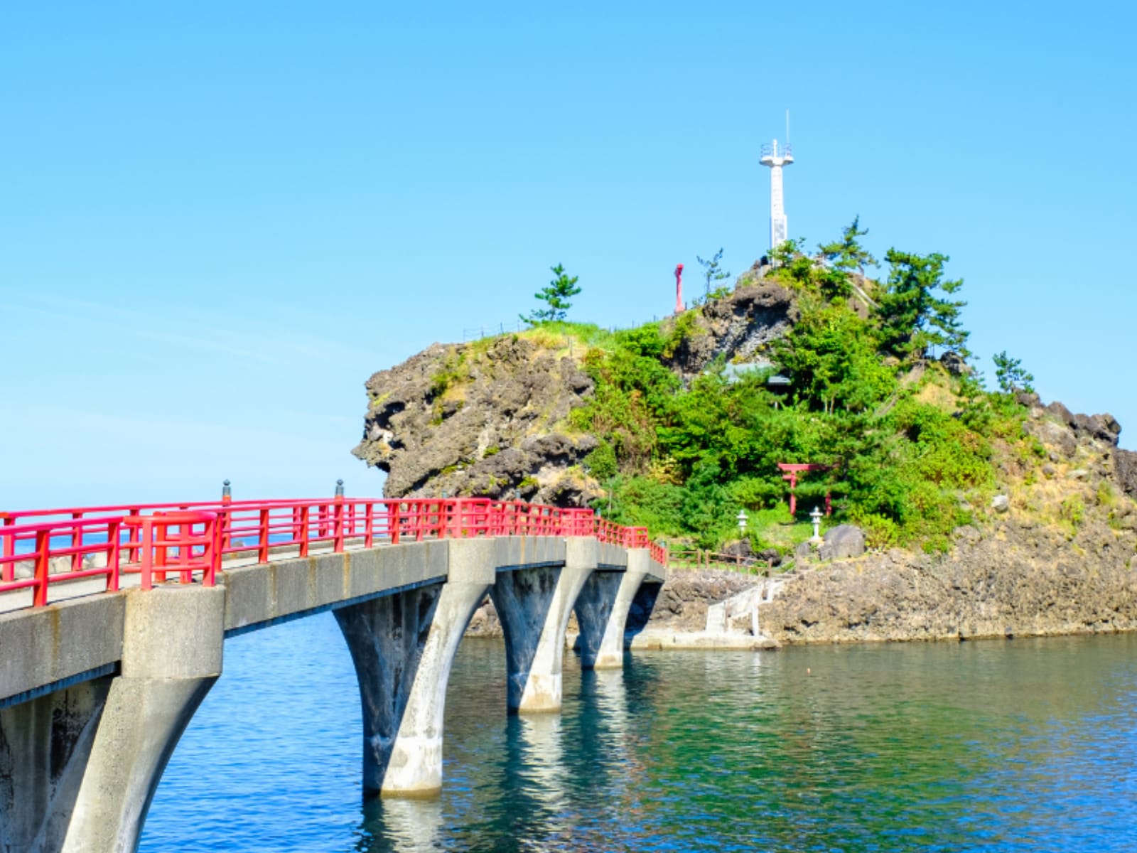 「治安がいいと思う新潟県の自治体」ランキング