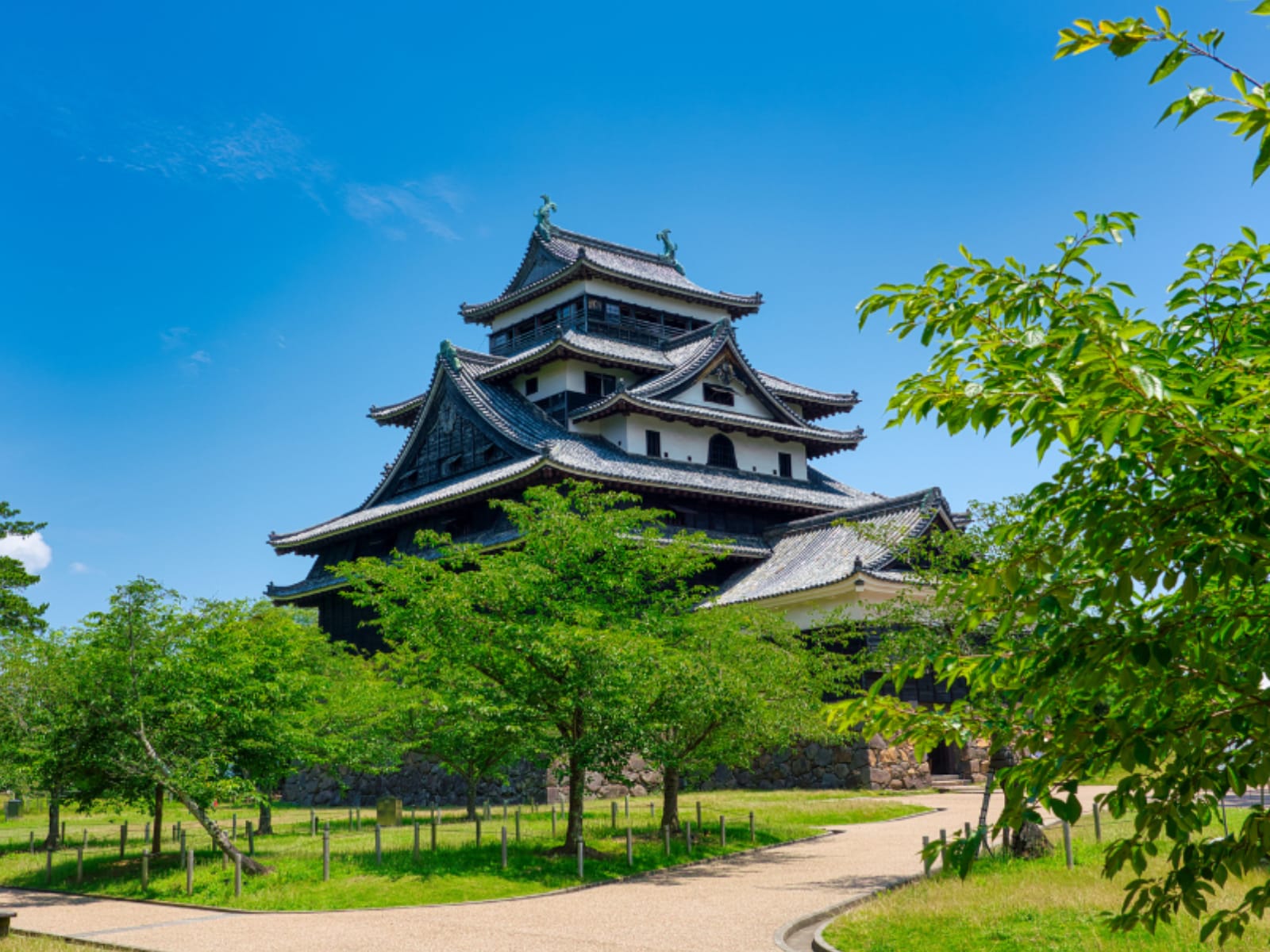 「治安がいいと思う島根県の自治体」ランキング