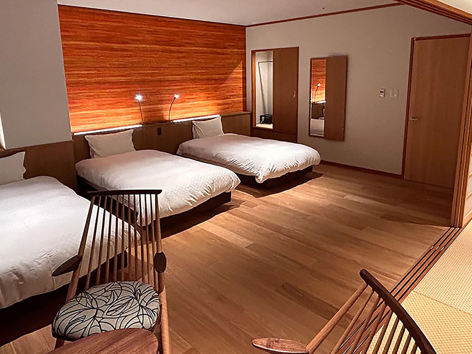 北陸 富山 日本の名湯 金太郎温泉