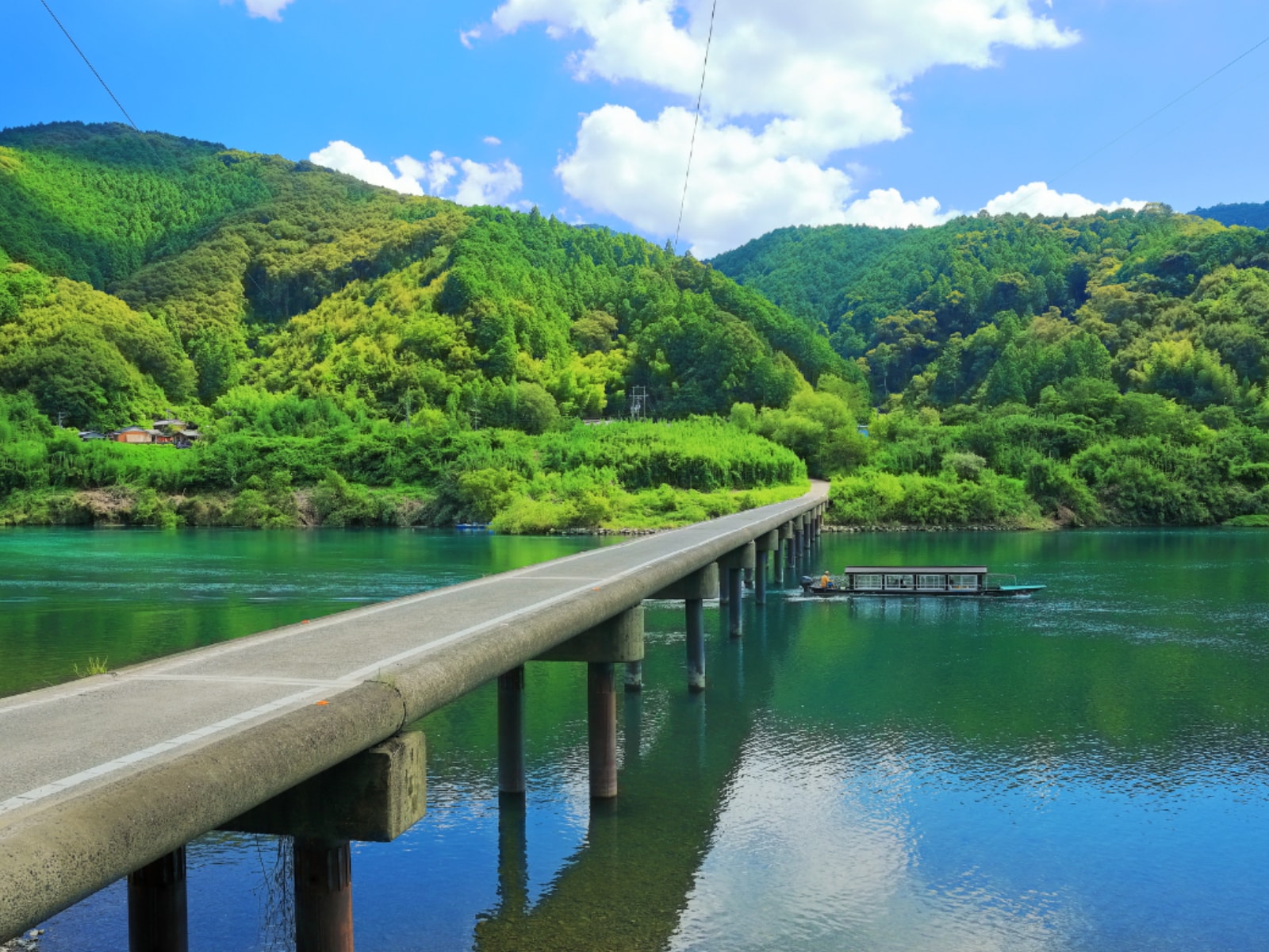 治安がいいと思う「高知県の自治体」ランキング