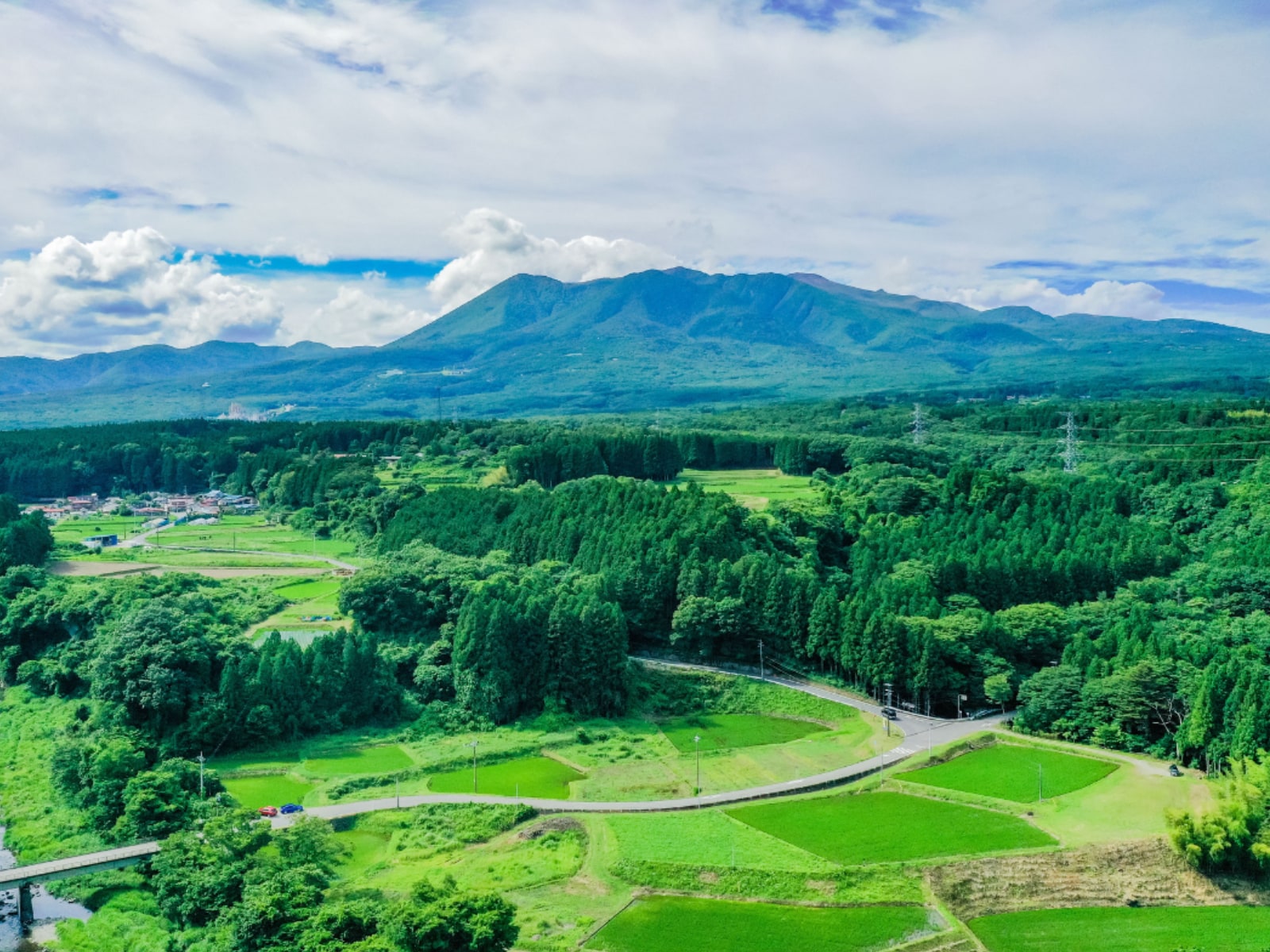 「栃木県の旅行先」ランキング