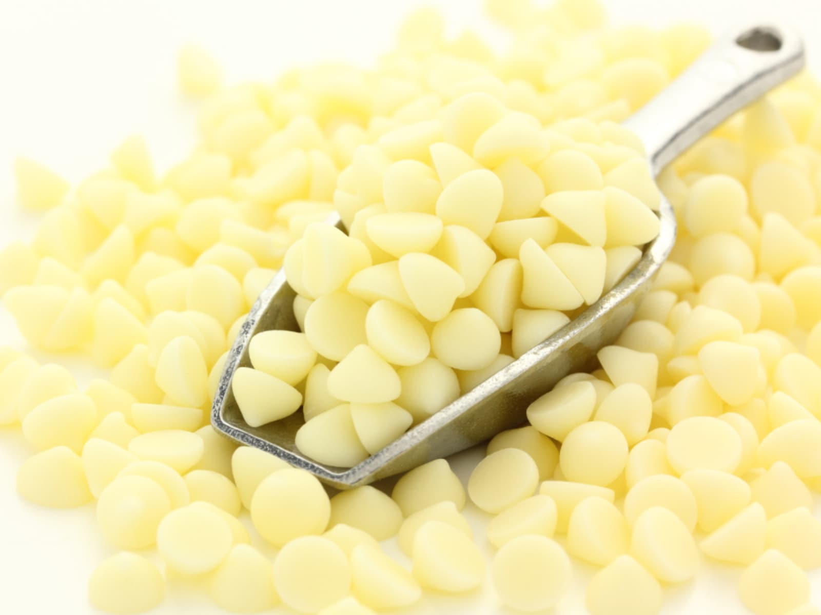 もらったらうれしい「北海道の1000円未満のお土産」ランキング