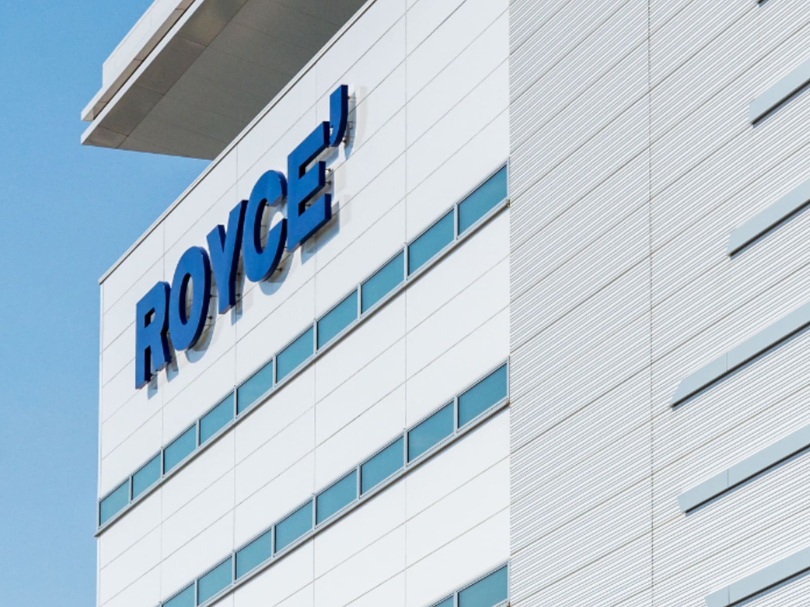 もらったらうれしい「北海道の1000円～1500円未満のお土産」ランキング