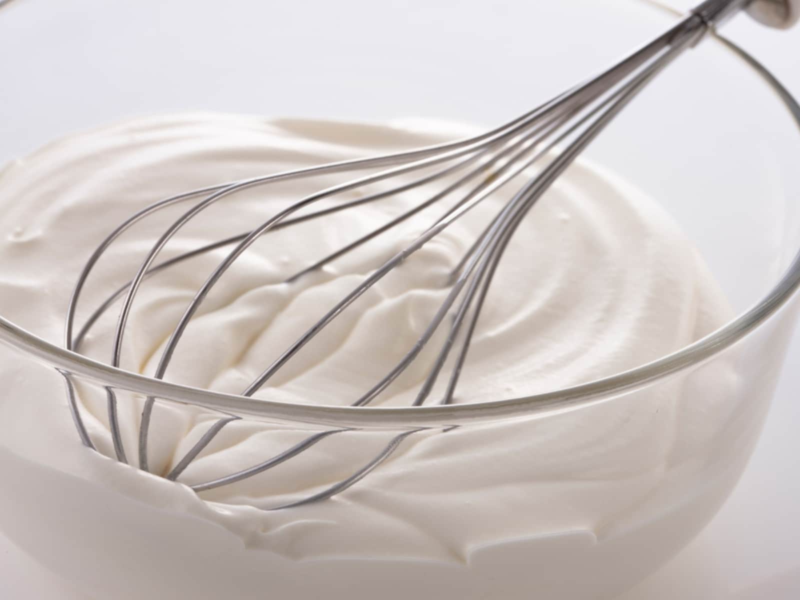 家族に喜ばれそうな「北海道の1500円以上のお土産」ランキング