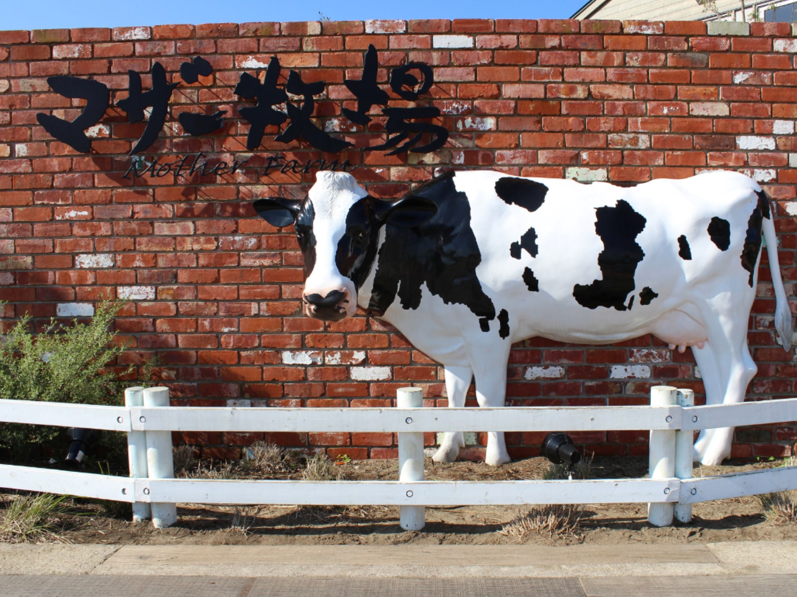「千葉県の旅行先」ランキング