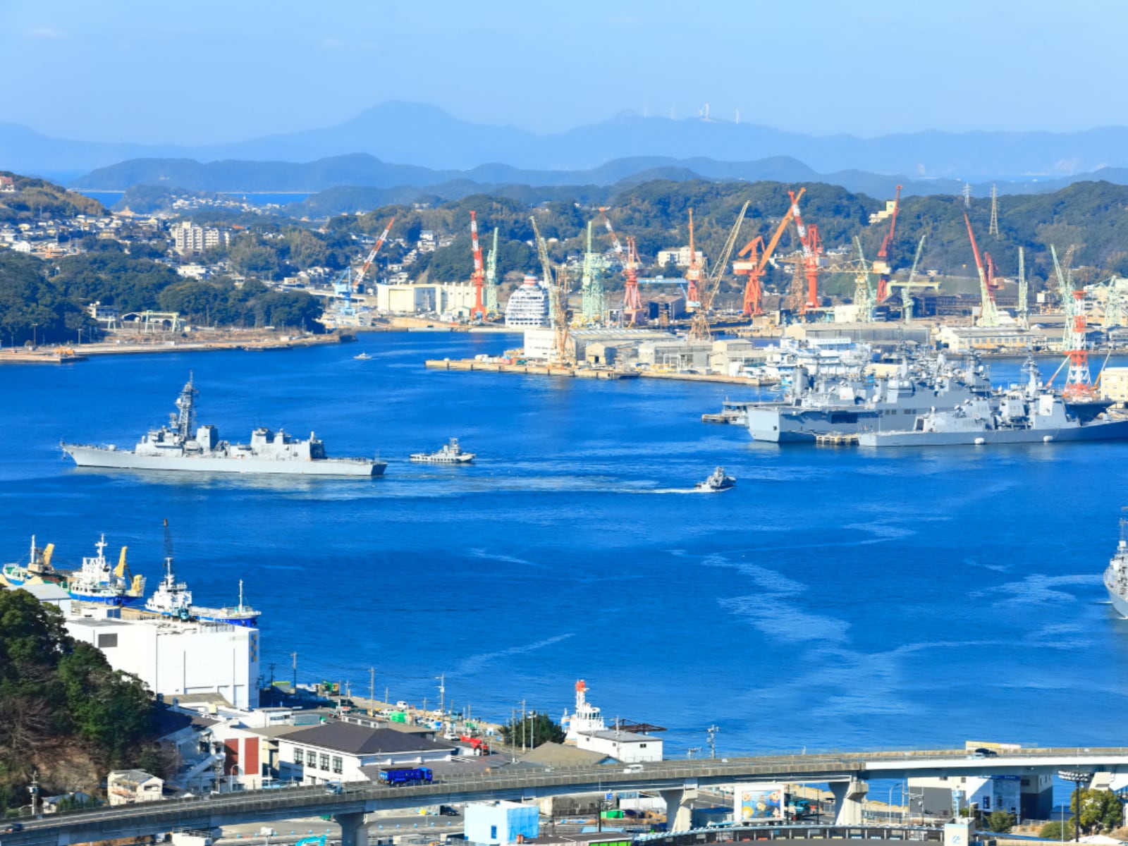 「治安がいいと思う長崎県の自治体」ランキング