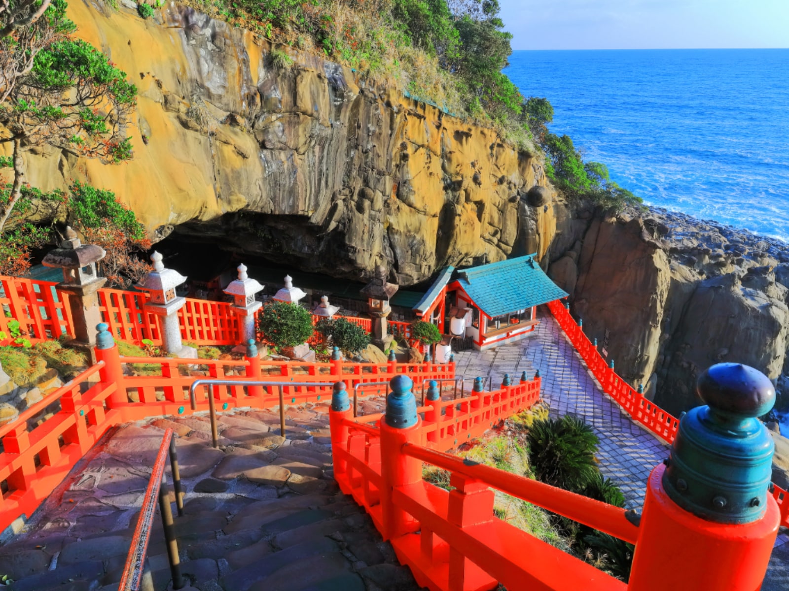 「治安がいいと思う宮崎県の自治体」ランキング