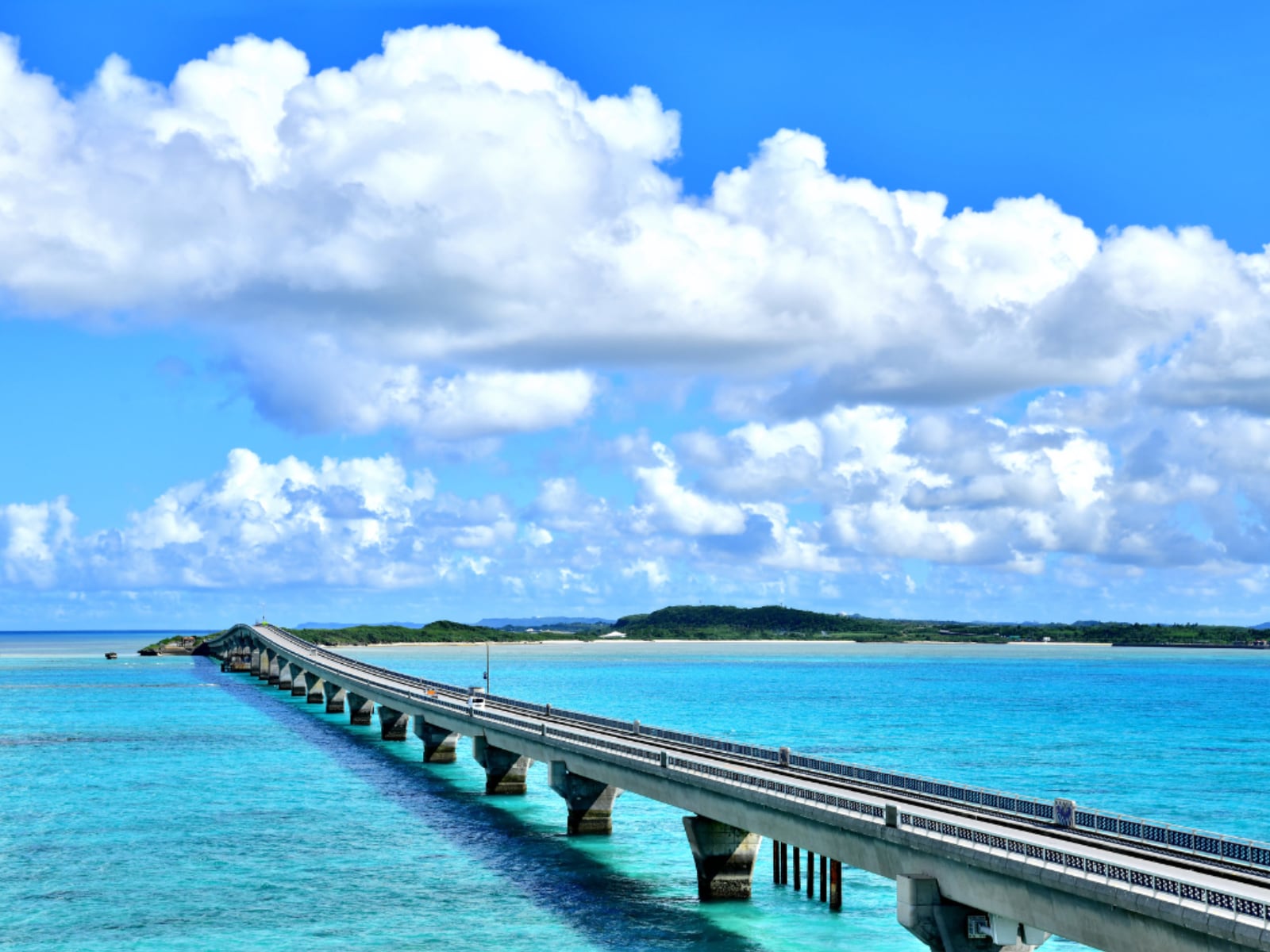 「治安がいいと思う沖縄県の自治体」ランキング