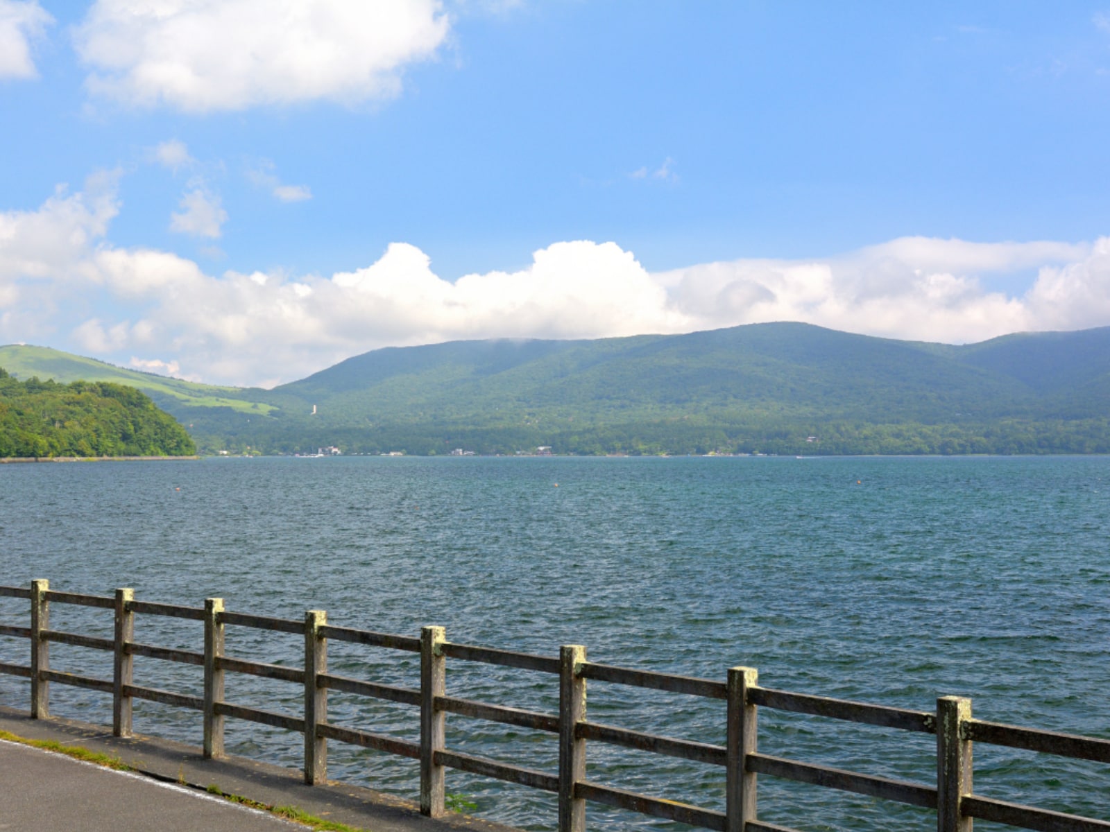 「山梨県（富士五湖・甲府・山梨エリア）の温泉地」ランキング