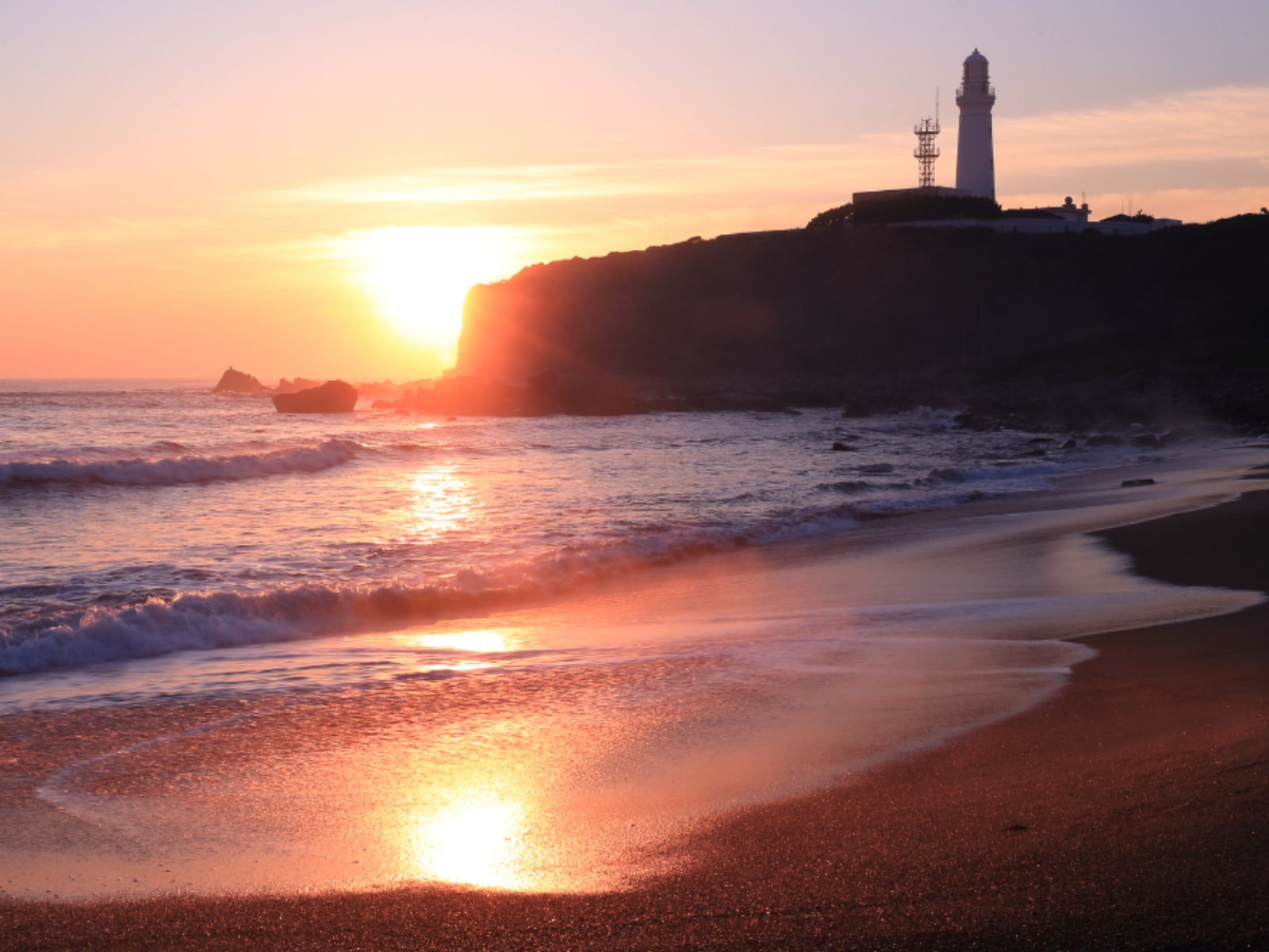 冬に行きたいと思う「千葉県の絶景スポット」ランキング