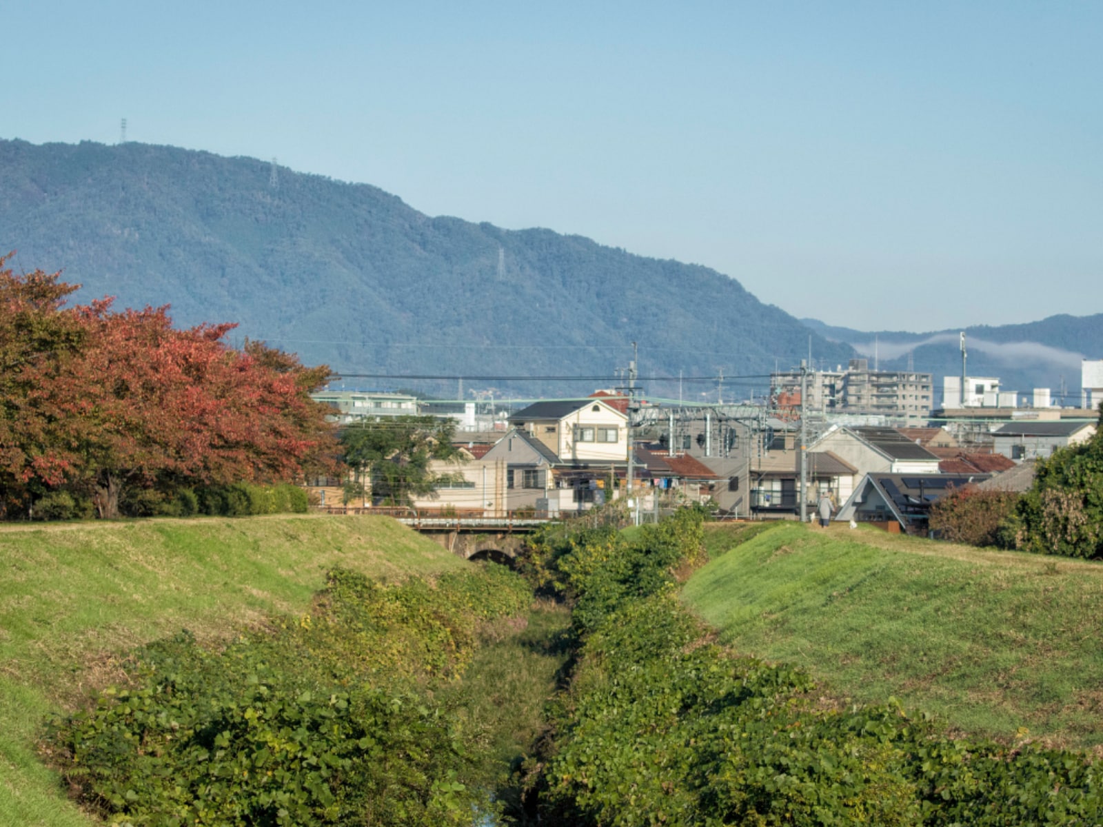 文武両道だと思う「京都府の私立進学校」ランキングの画像