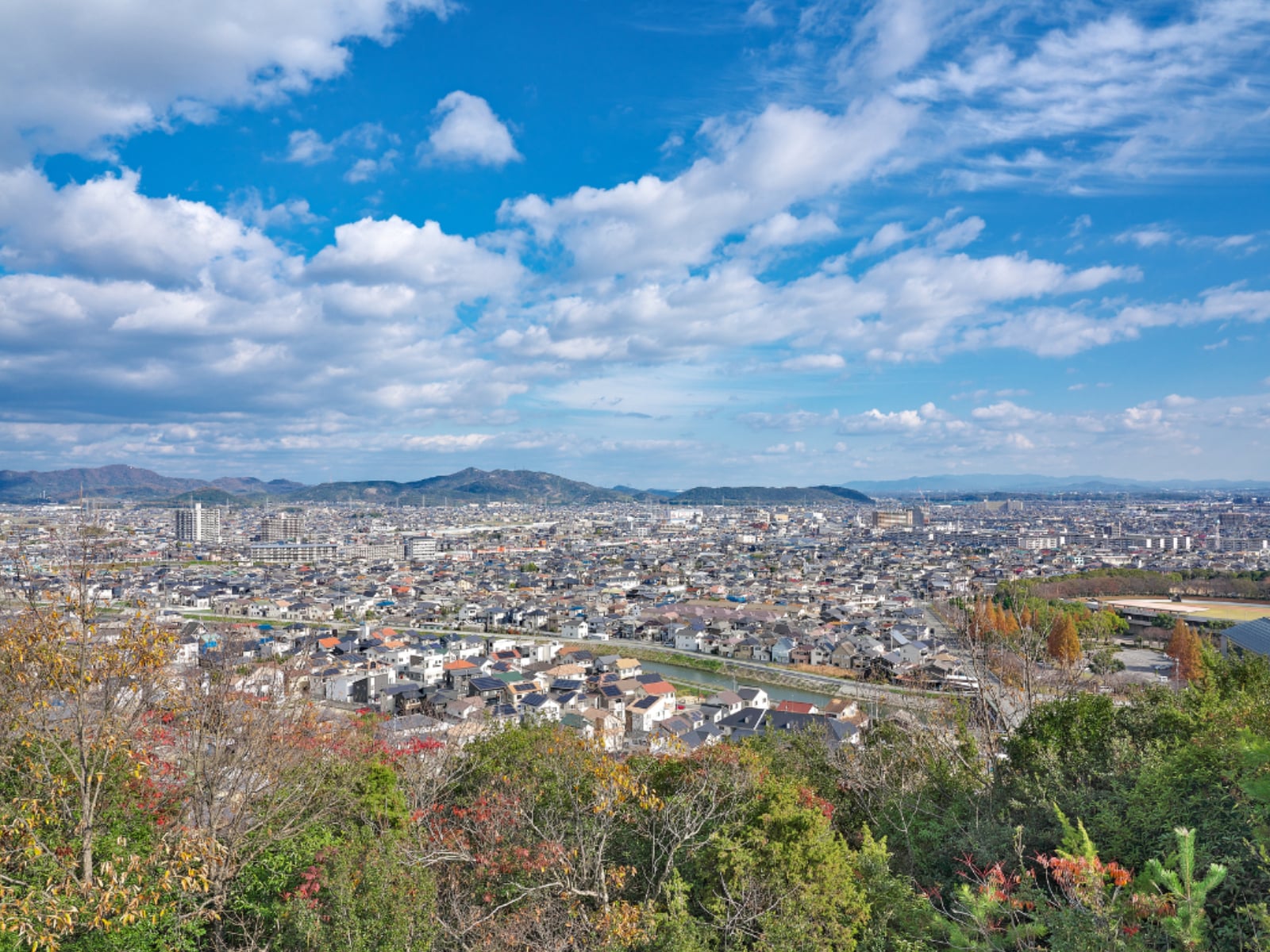 出身と聞いてすごいと思う「兵庫県の私立進学校」ランキングの画像