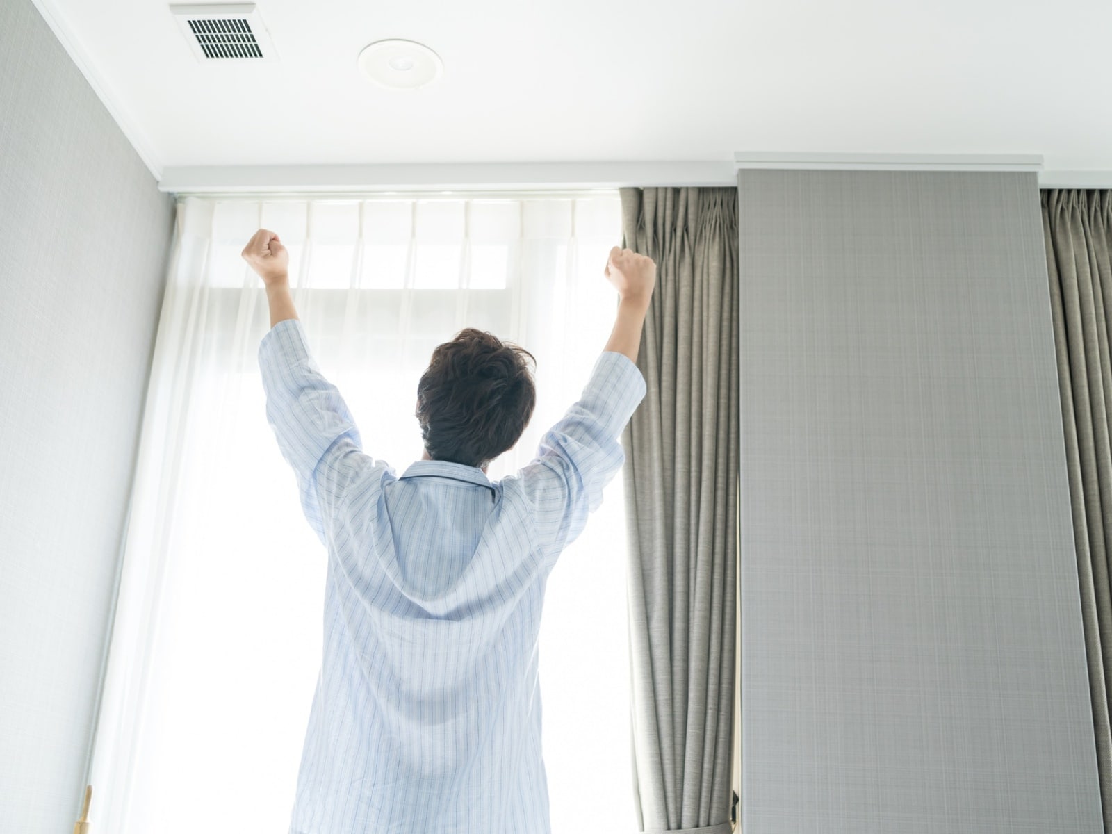 佐賀県在住・43歳男性のエピソード